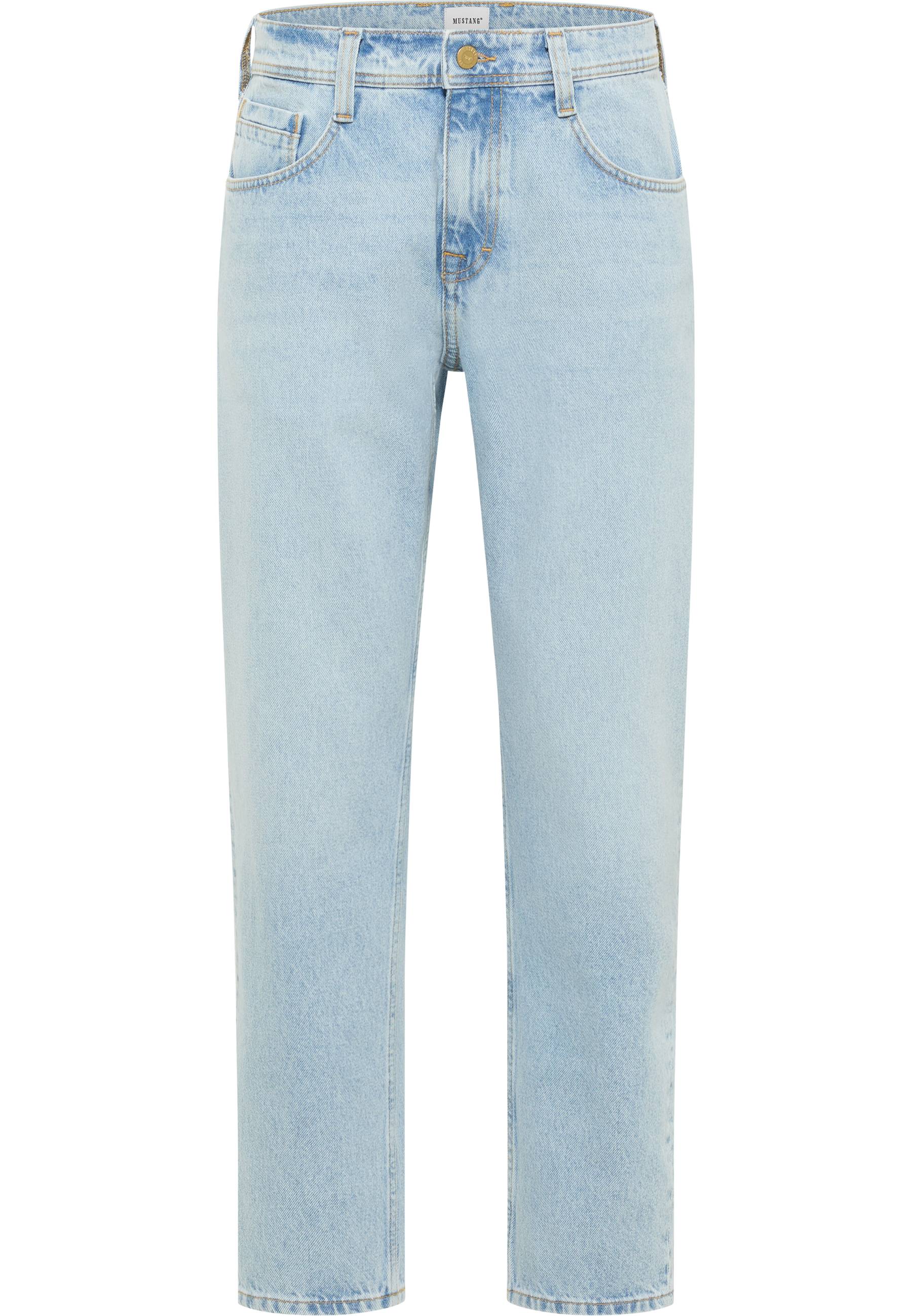 Bekleidung, Jeans, Hosen