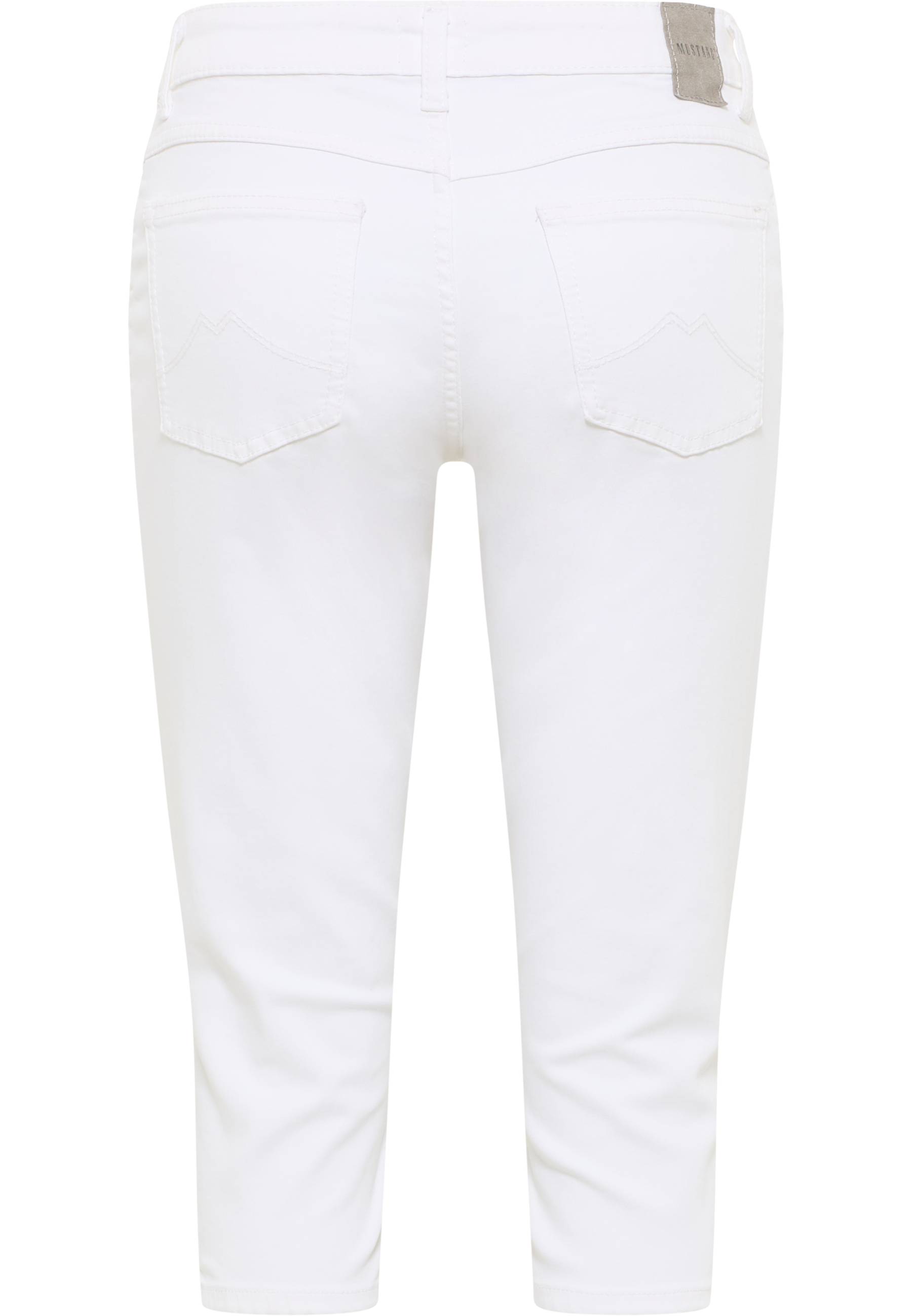 Bekleidung, Hosen