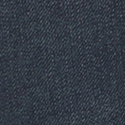 Bekleidung, Hosen, Jeans, Textur