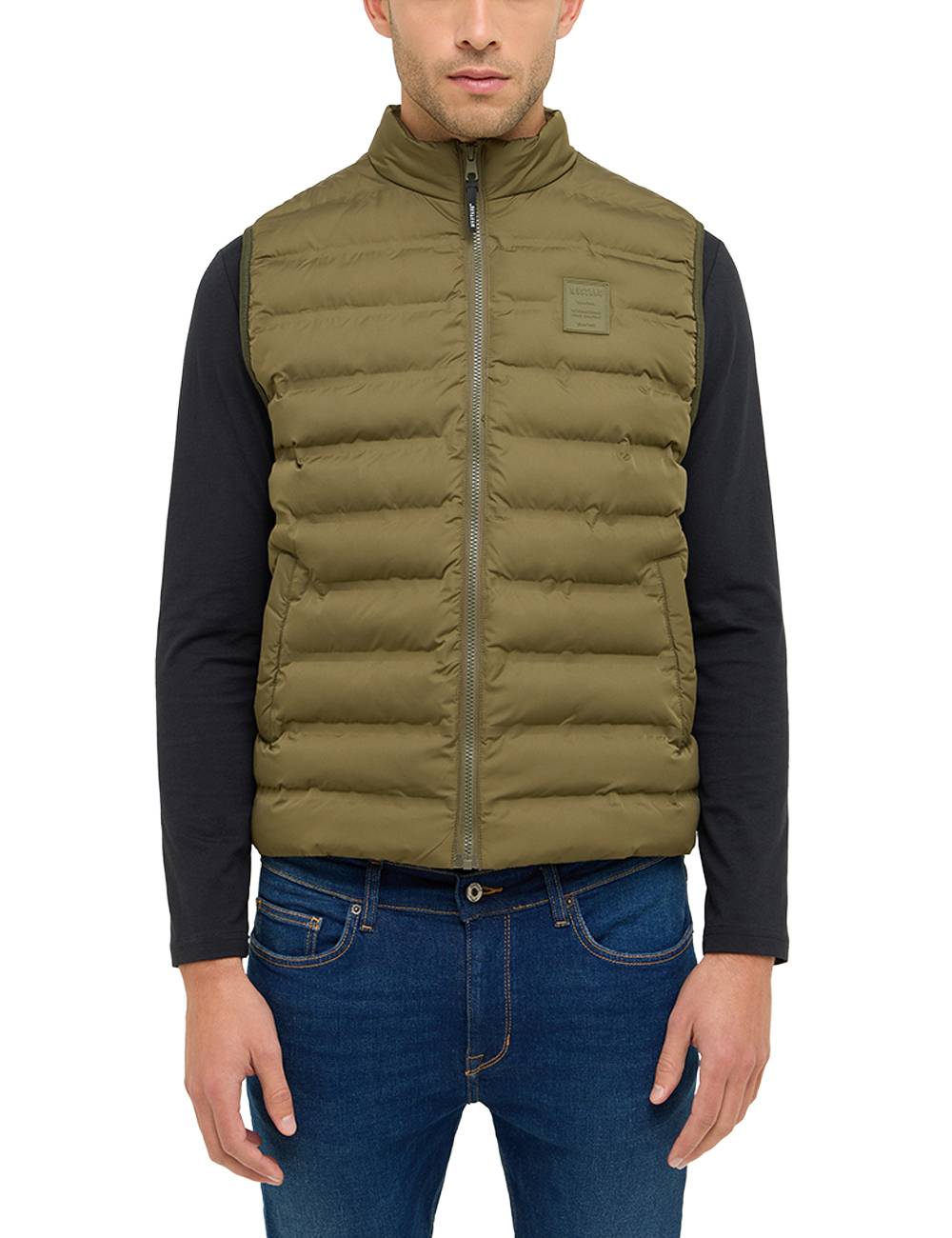 Bekleidung, Weste, Rettungsweste, Mantel, Jacke