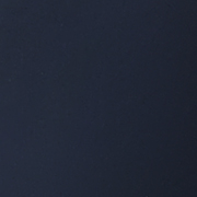 Navyblau, Unifarben, Strukturierte Oberfläche, Stoff, Dunkelblau