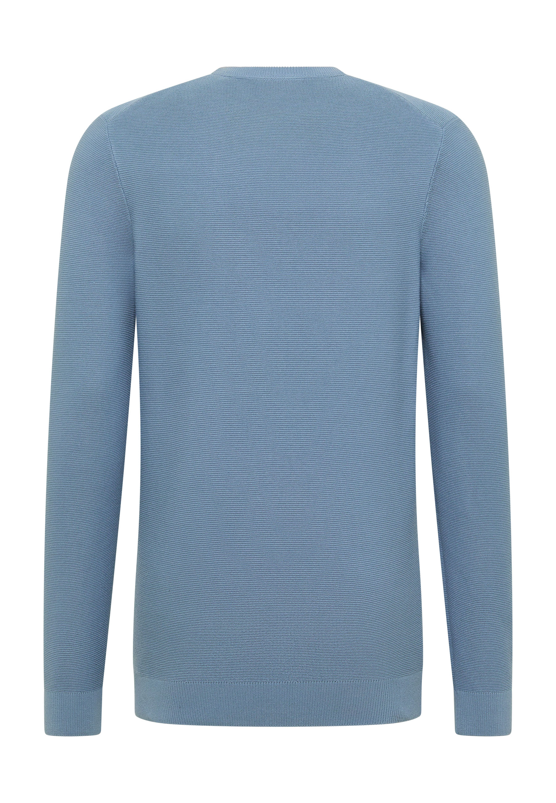 Langarmpullover Style Elliot