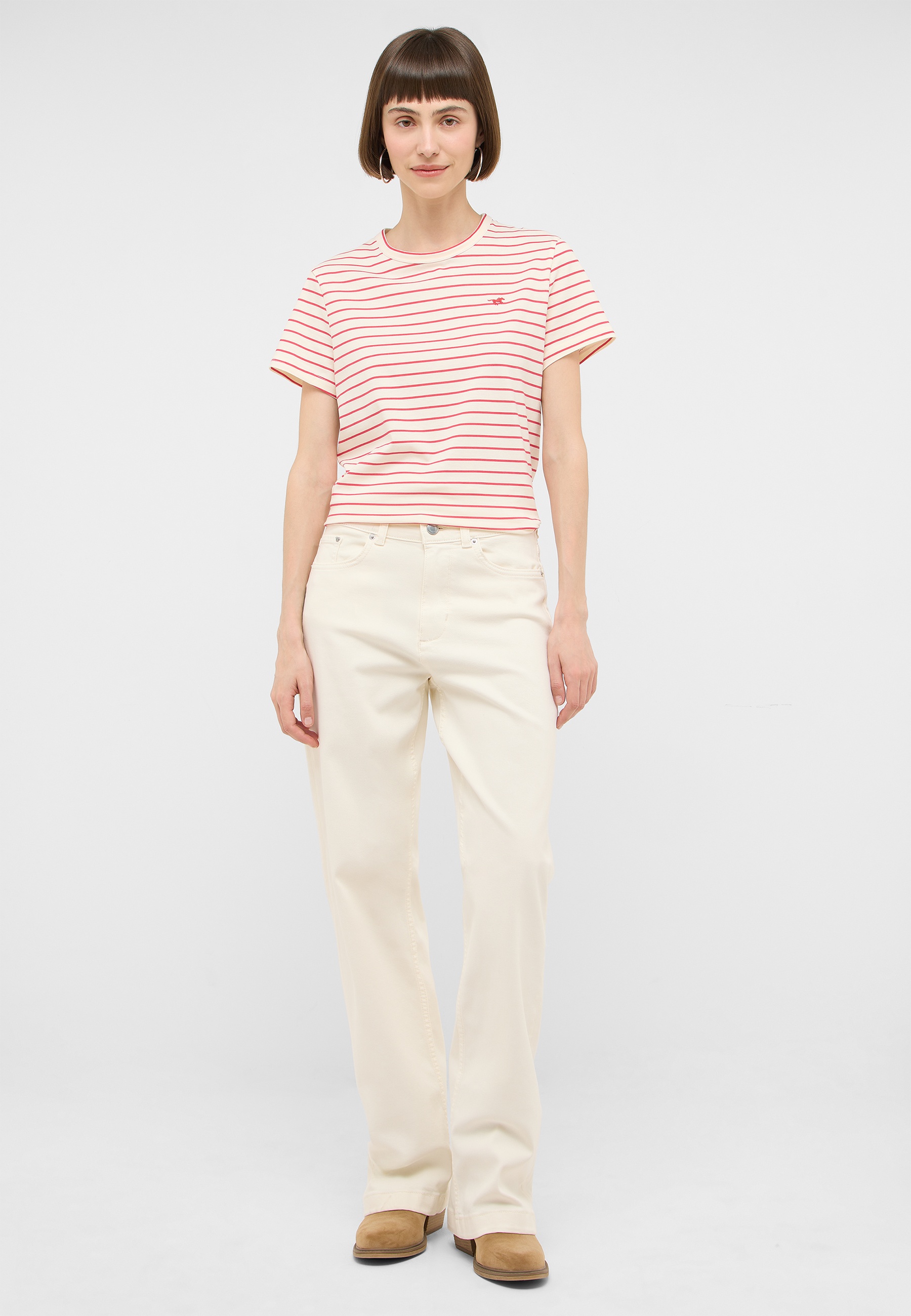 Hose Style Madison Wide