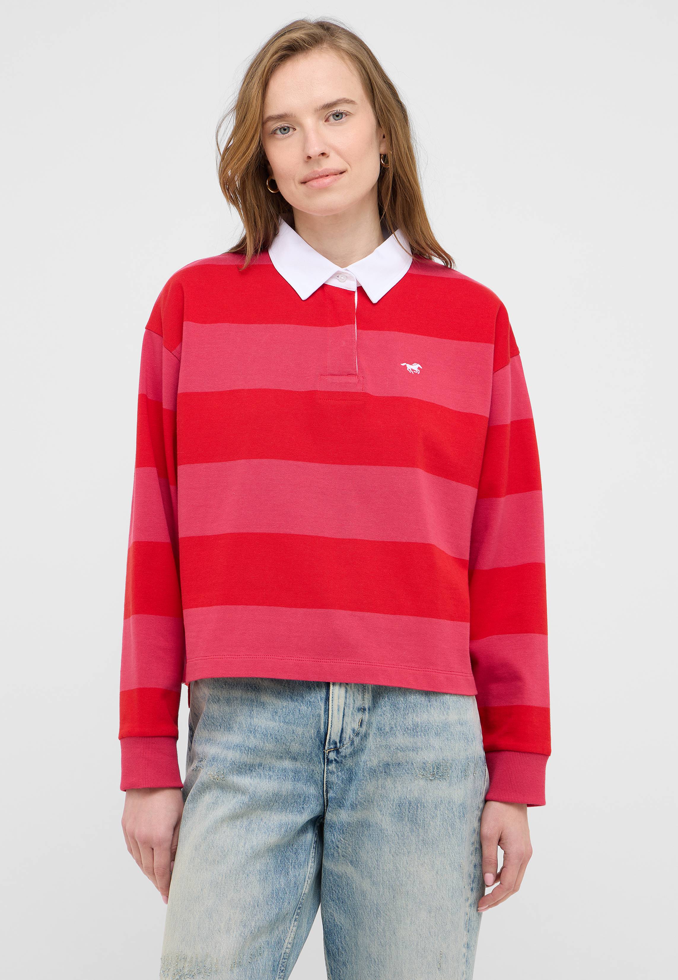 Bekleidung, Hemd, Strickwaren, Pullover, Sweatshirt