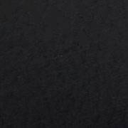 Schiefer, Straße, Asphalt, Tafel