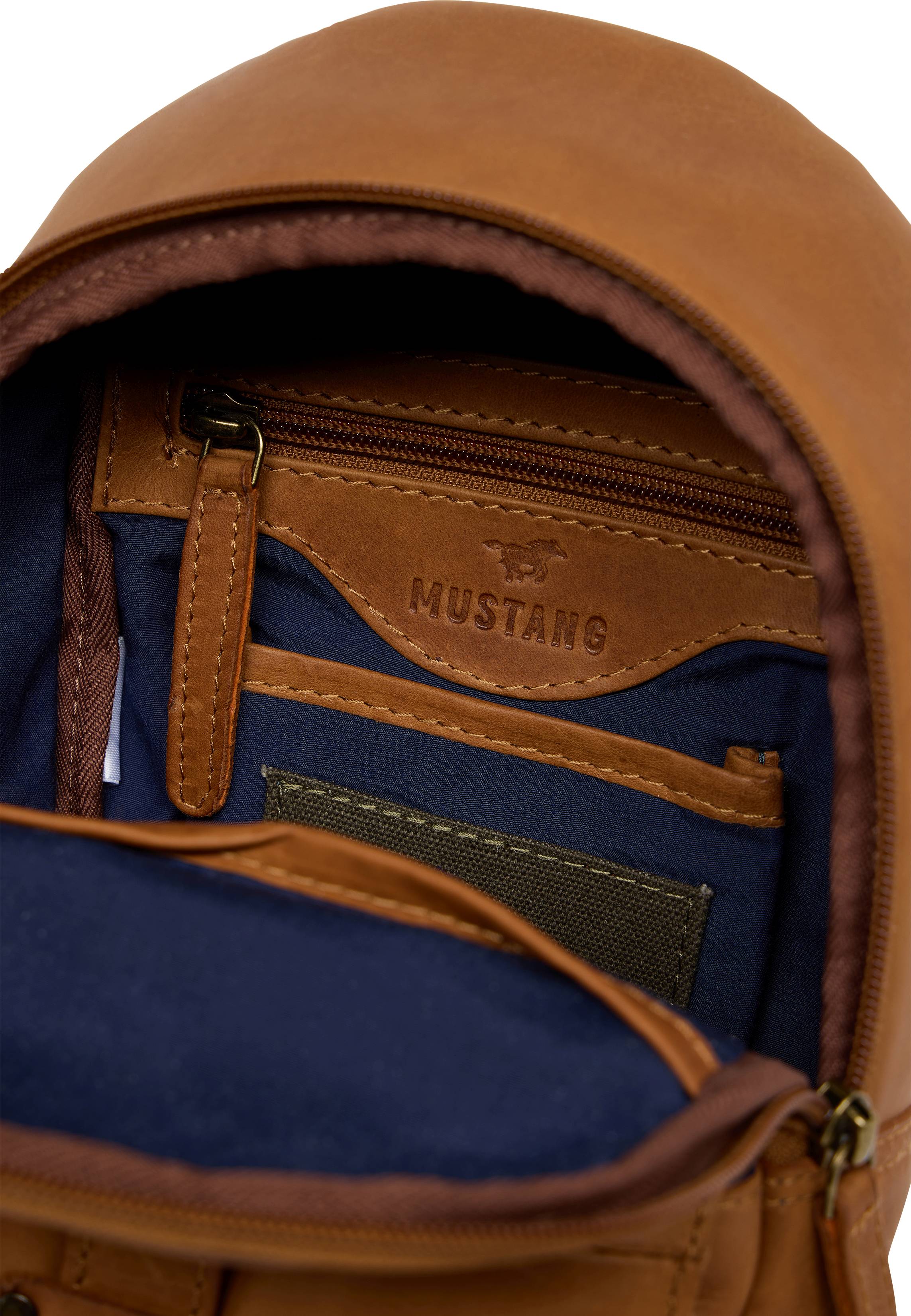 Tasche, Zubehör, Handtasche, Rucksack