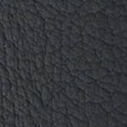 0-S9
