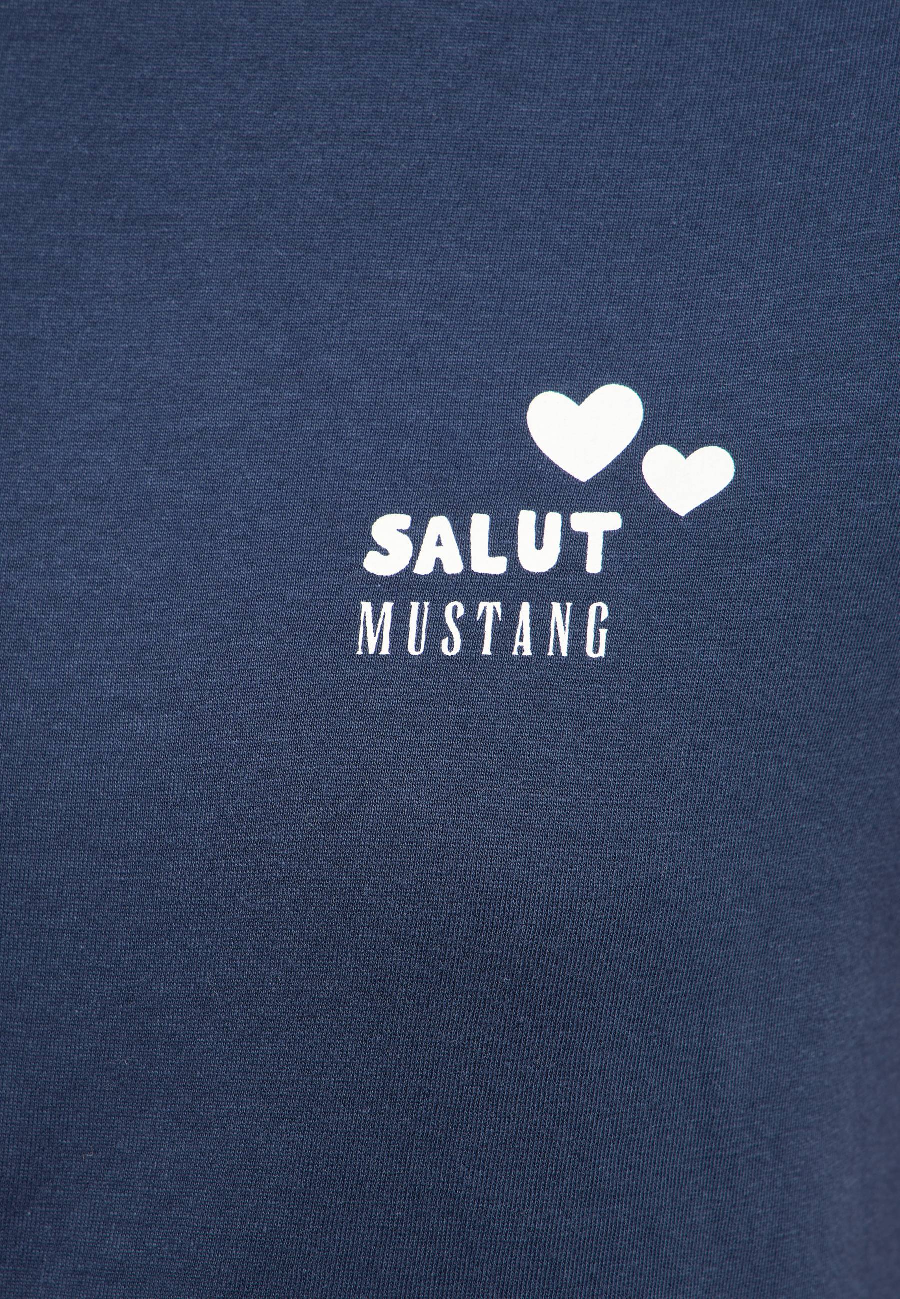 Bekleidung, T-shirt, Buch, Hemd, Langarm