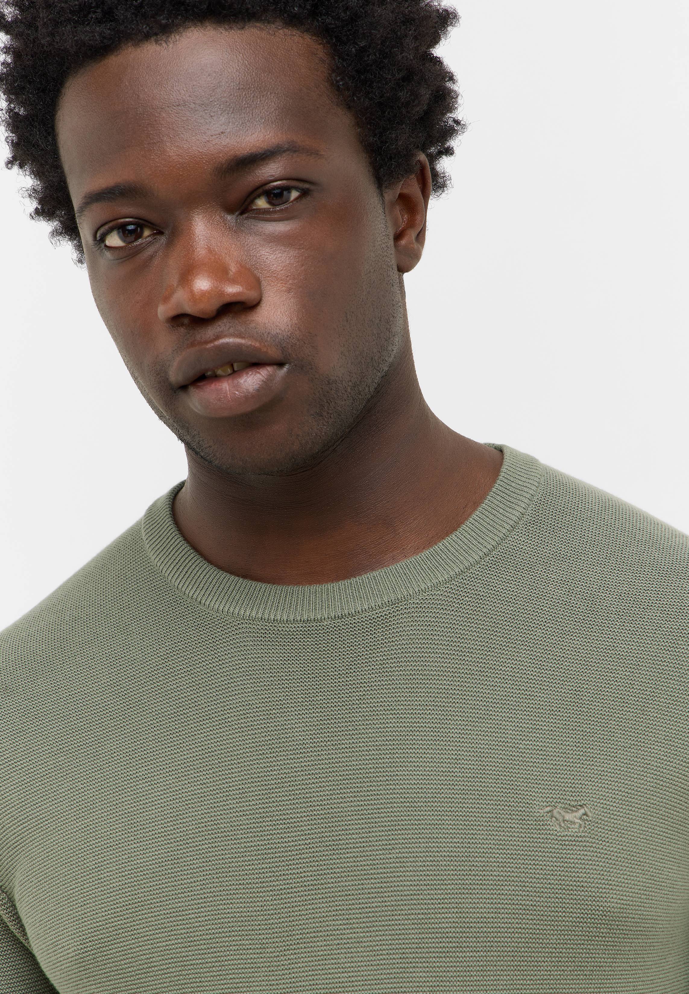 Gesicht, Kopf, Hals, Person, Portrait