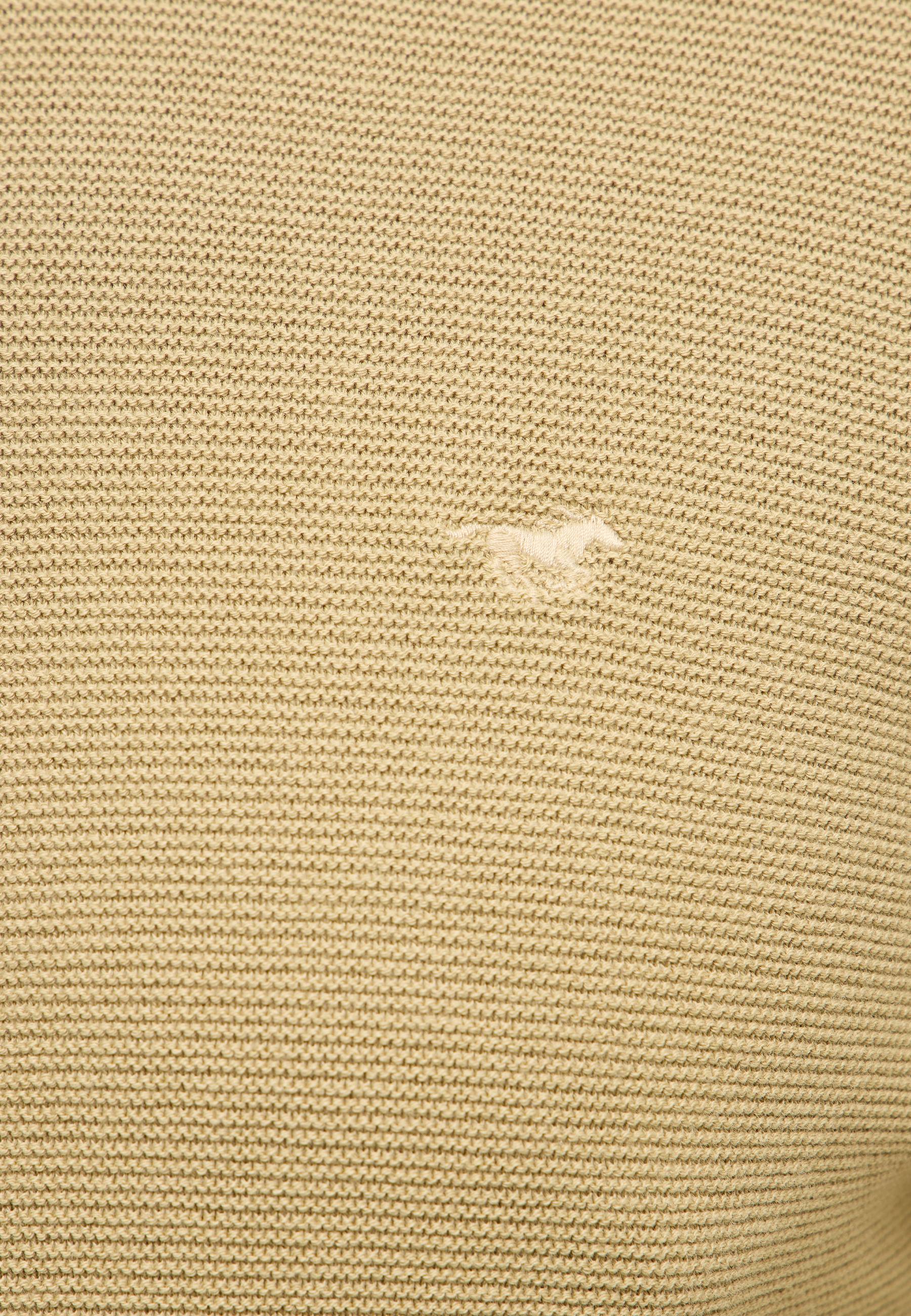 Dekoration für Zuhause, Leinen, Textur, Leinwand, Fleck