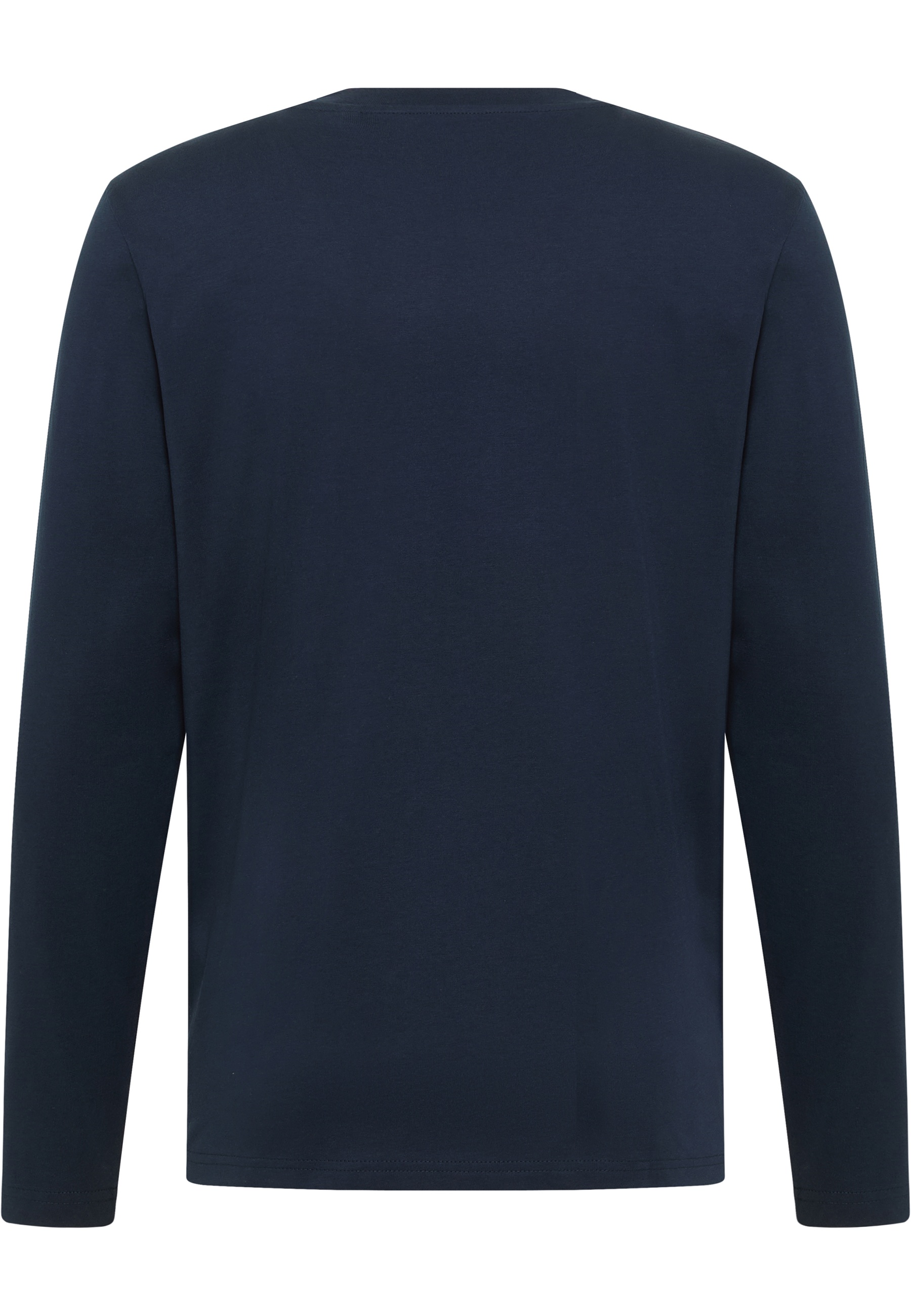 Bekleidung, Langarm, Ärmel, Vlies, Mantel