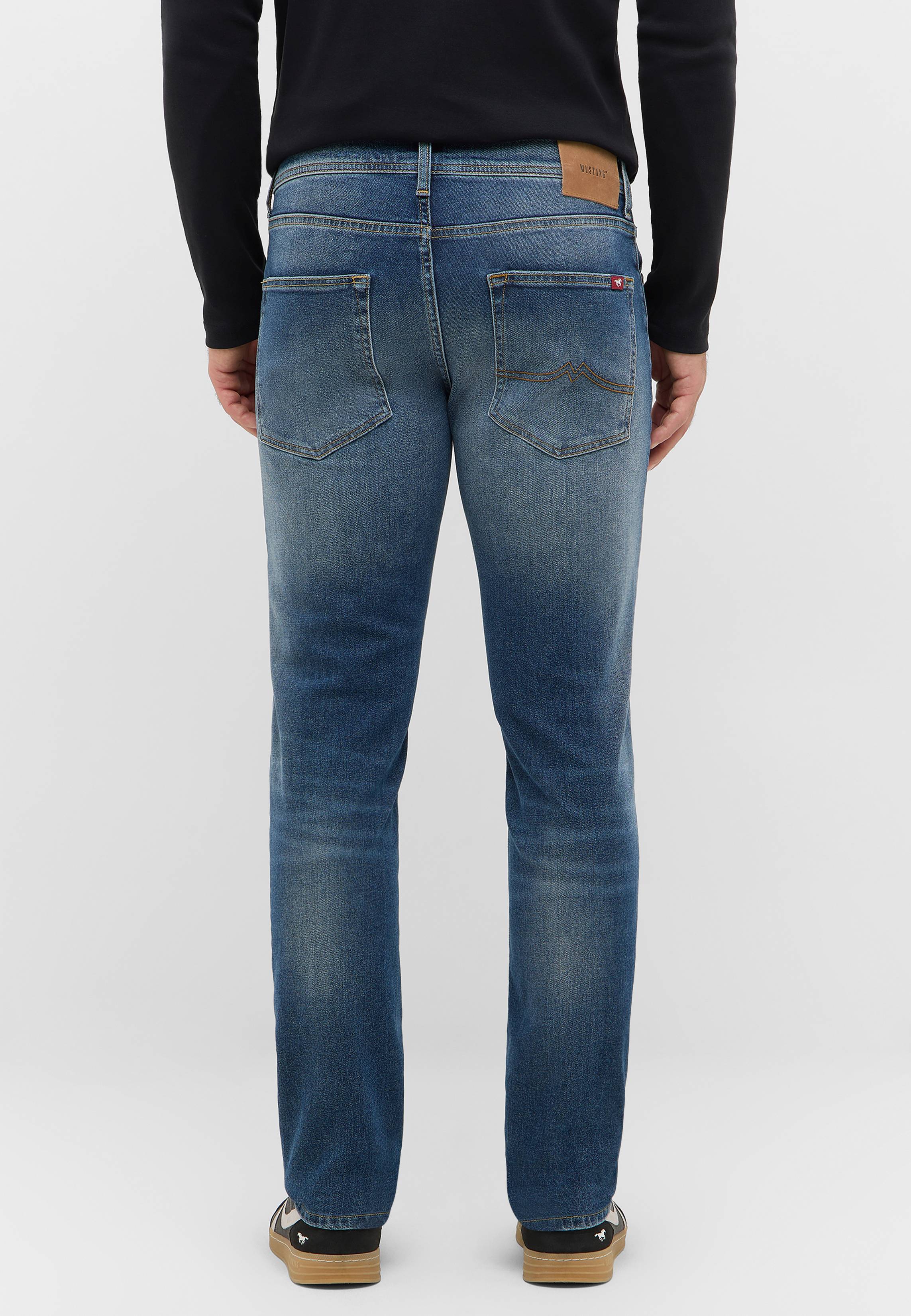 Bekleidung, Jeans, Hosen