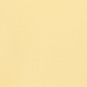 gelb, farbfläche, uniform, monochrom, textur