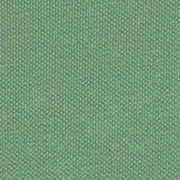 grün-6326