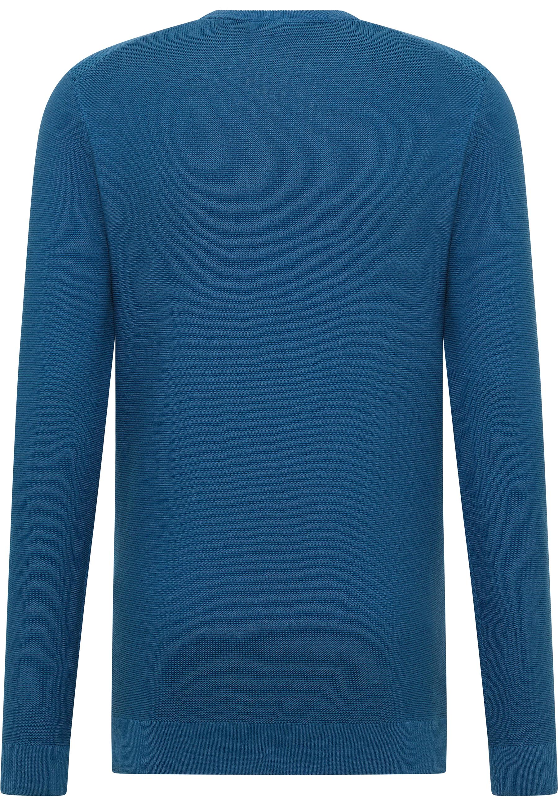 Langarmpullover Style Elliot