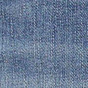 Bekleidung, Jeans, Hosen, Textur, Leinen