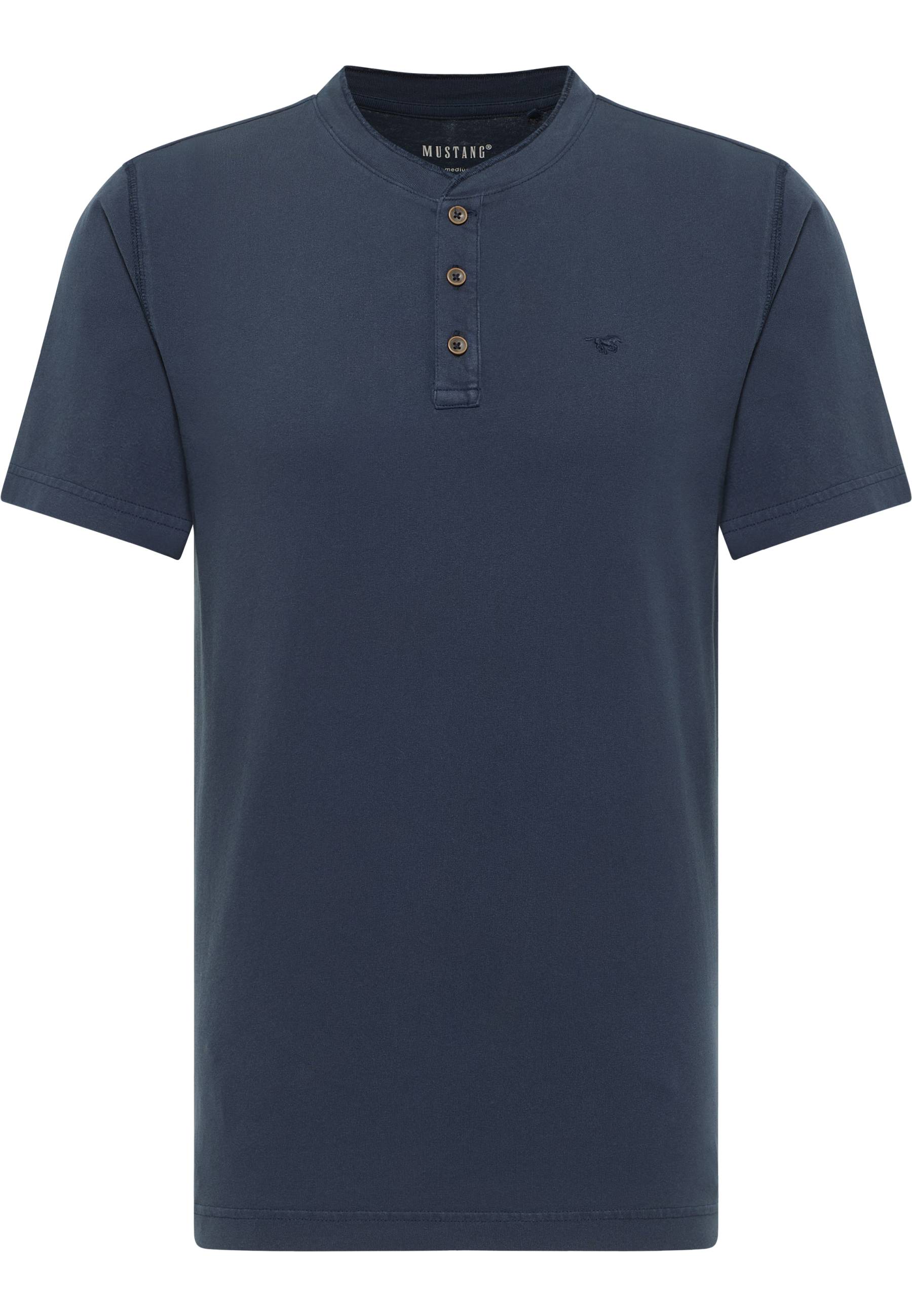 Bekleidung, T-shirt, Hemd, Ärmel