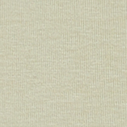 Leinen, Beige, Stoff, Textil, Kartenhülle