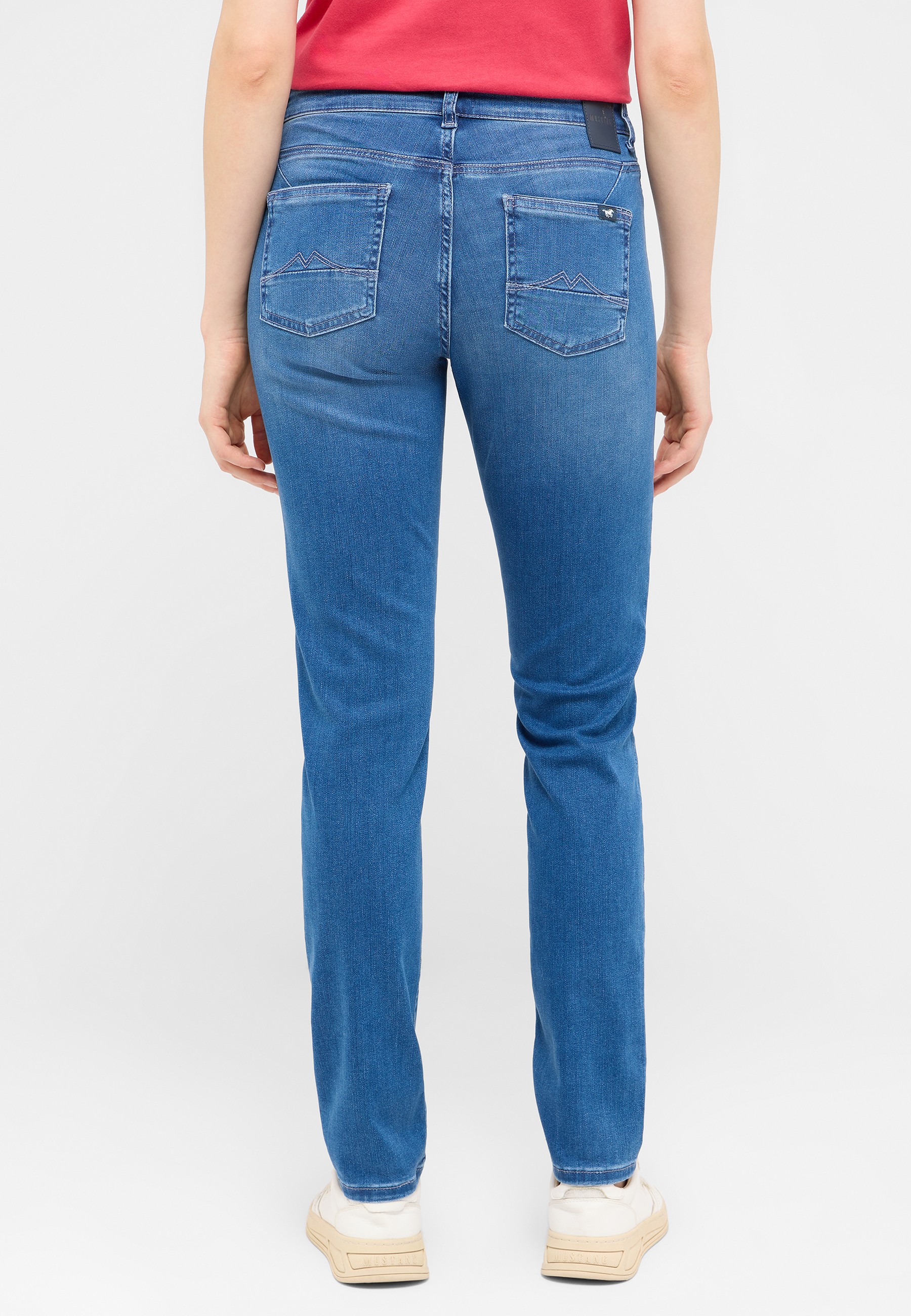 Bekleidung, Jeans, Hosen