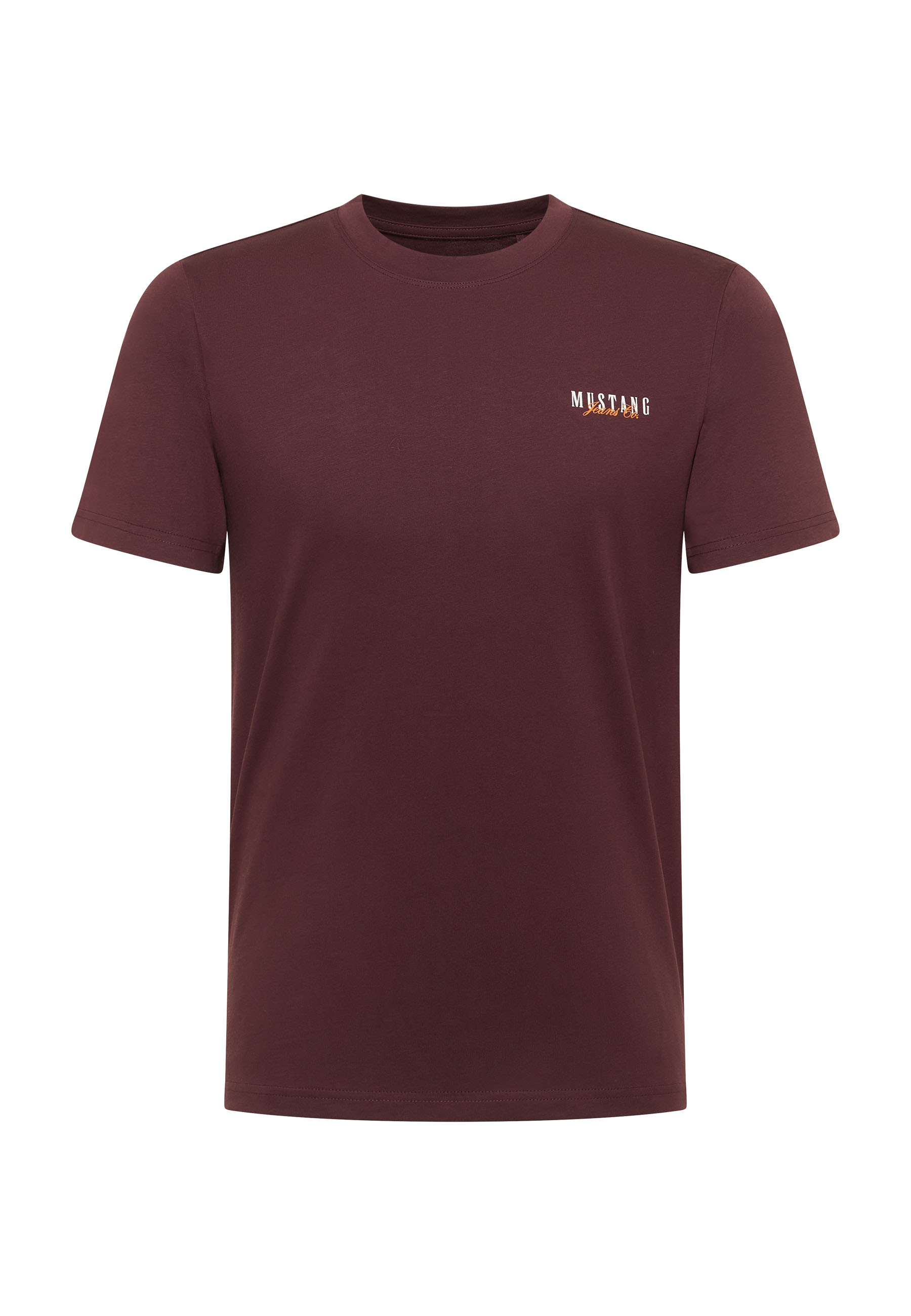T-Shirt Style Austin