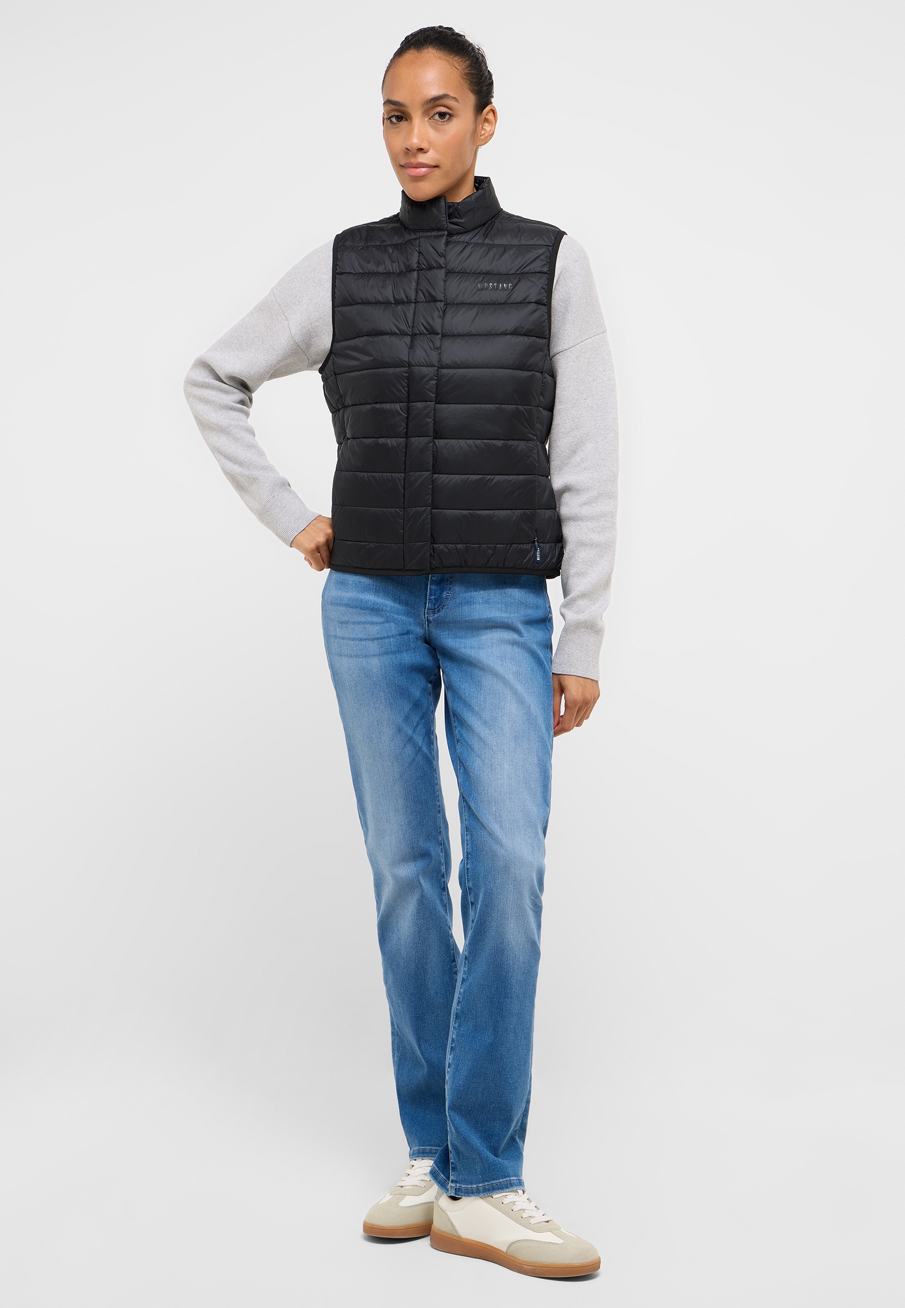 Weste, Rettungsweste, Erwachsener, Mann, Person