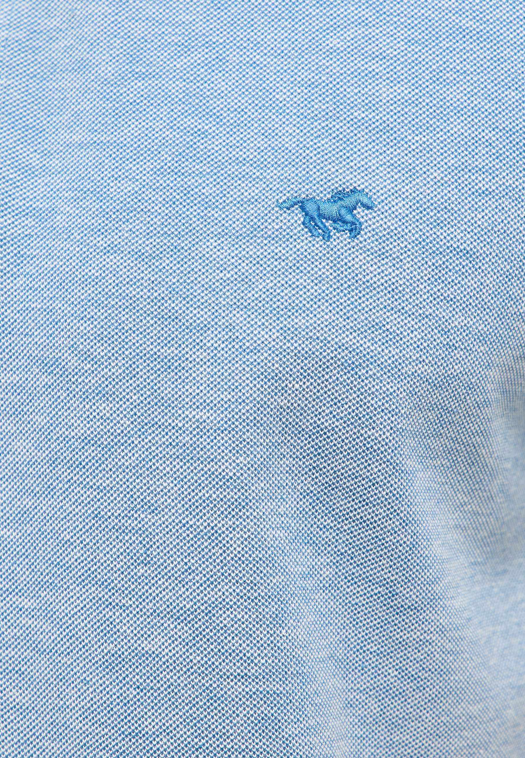 Bekleidung, Hosen, Jeanshose