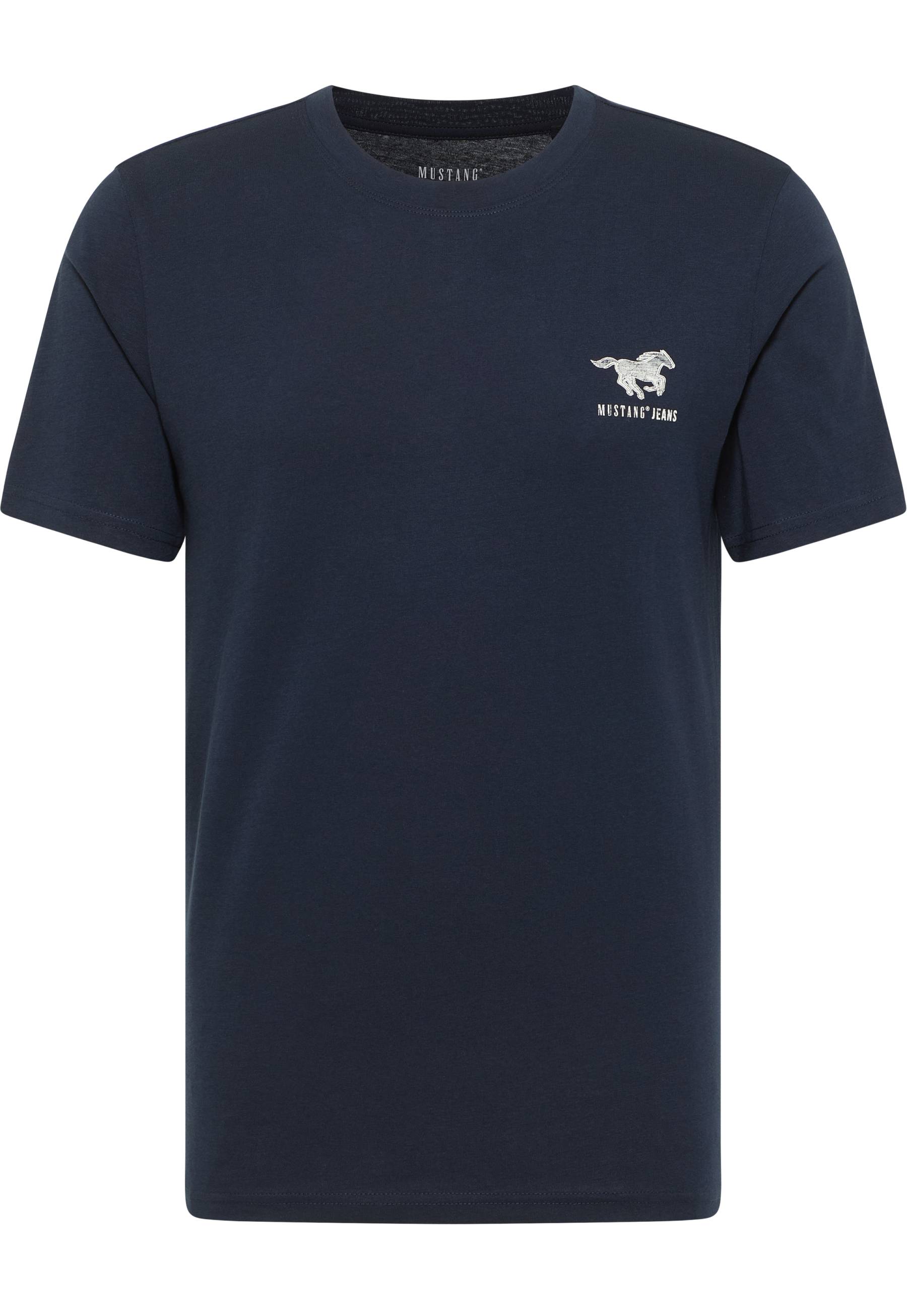 Bekleidung, T-shirt, Hemd