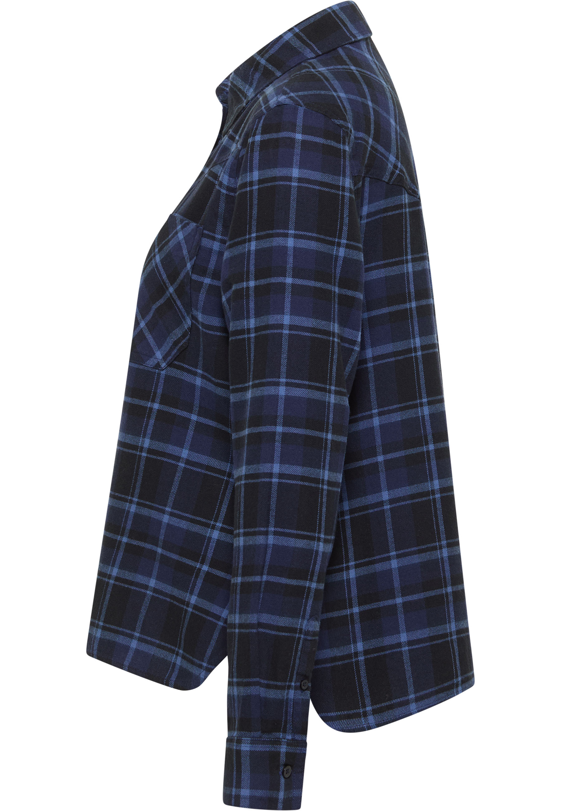 Bekleidung, Hemd, Mantel, Kurze Hose, Modisch