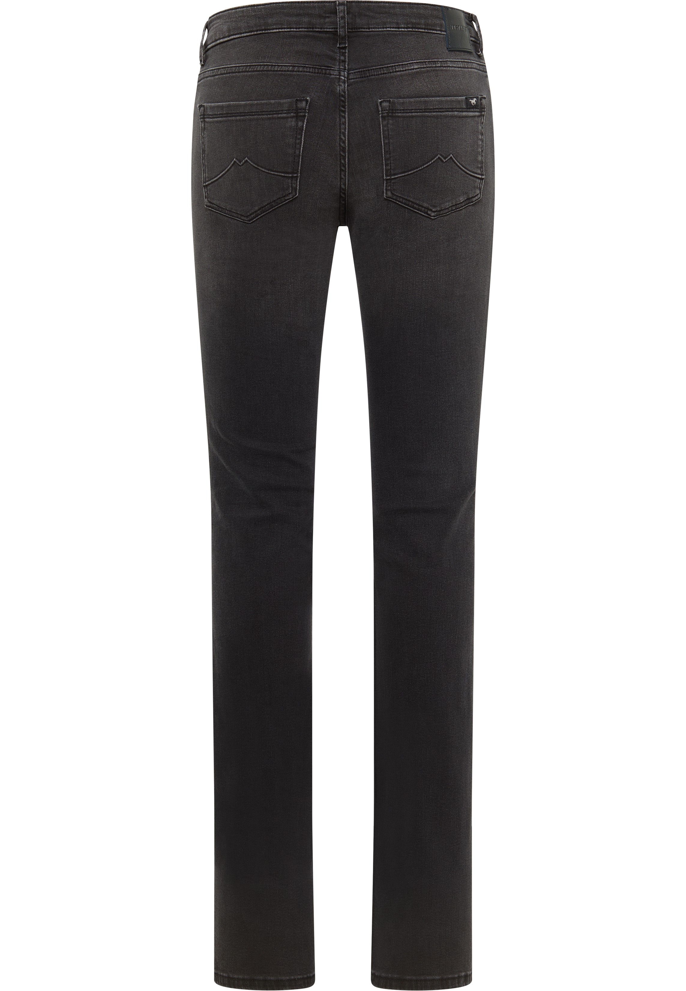 Bekleidung, Jeans, Hosen