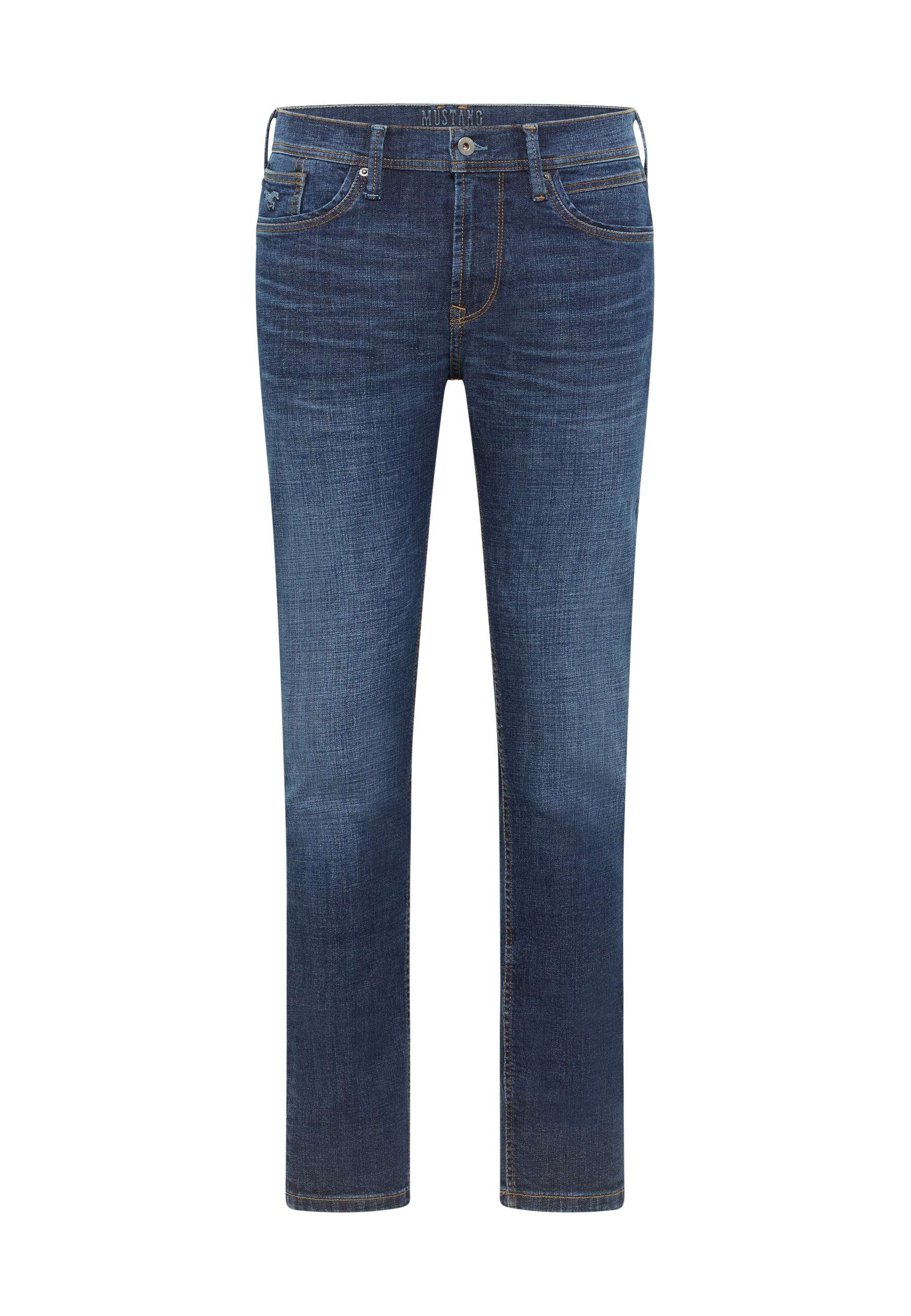 Jeans Style Vegas BeFlow Slim