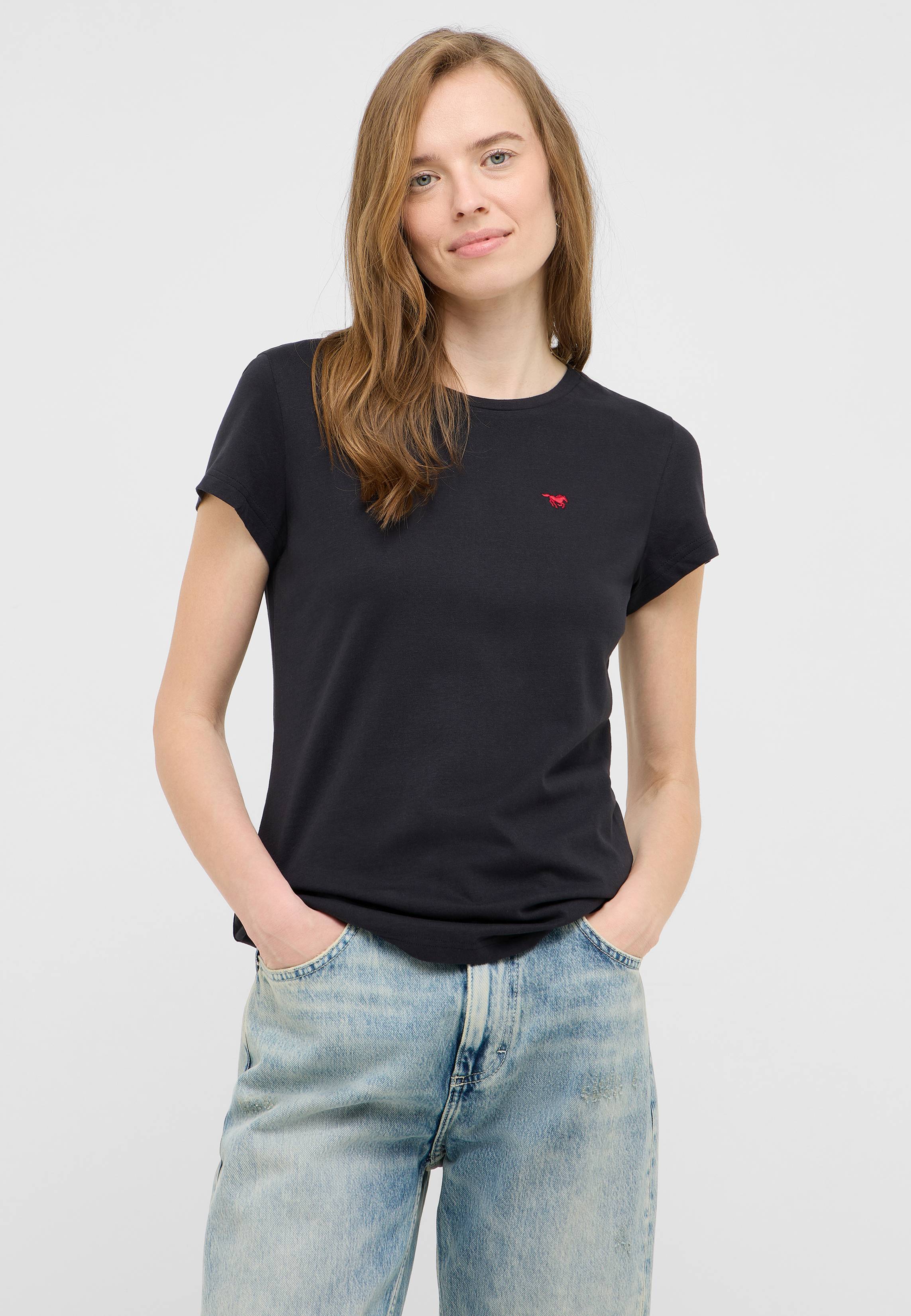 T-shirt, Ärmel, Person, Bluse, Hemd