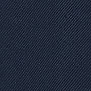 Bekleidung, Hosen, Jeans, Textur, Leinen
