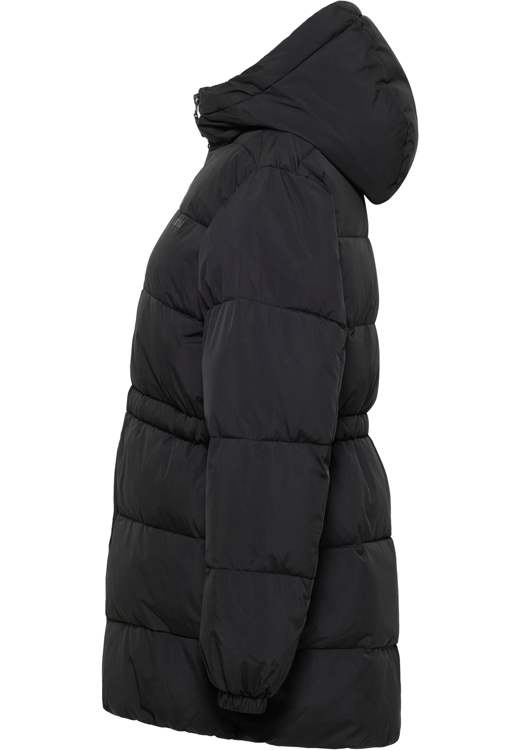 Bekleidung, Mantel, Jacke