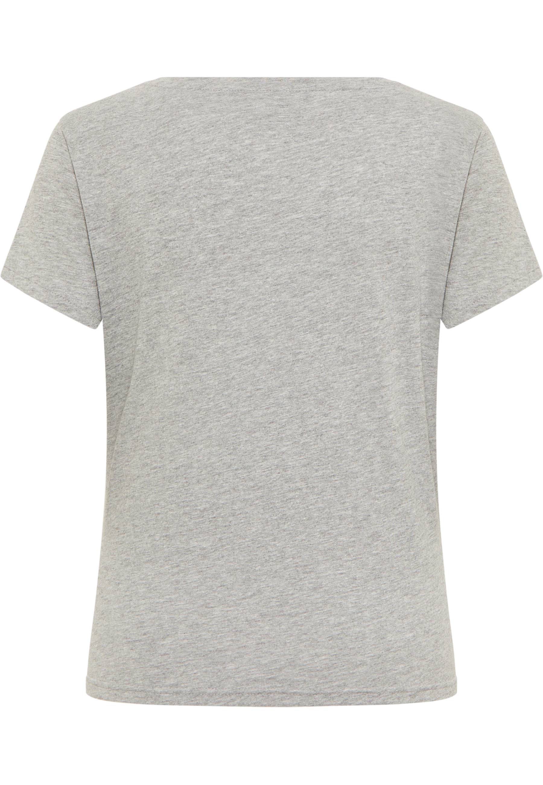 Bekleidung, T-shirt