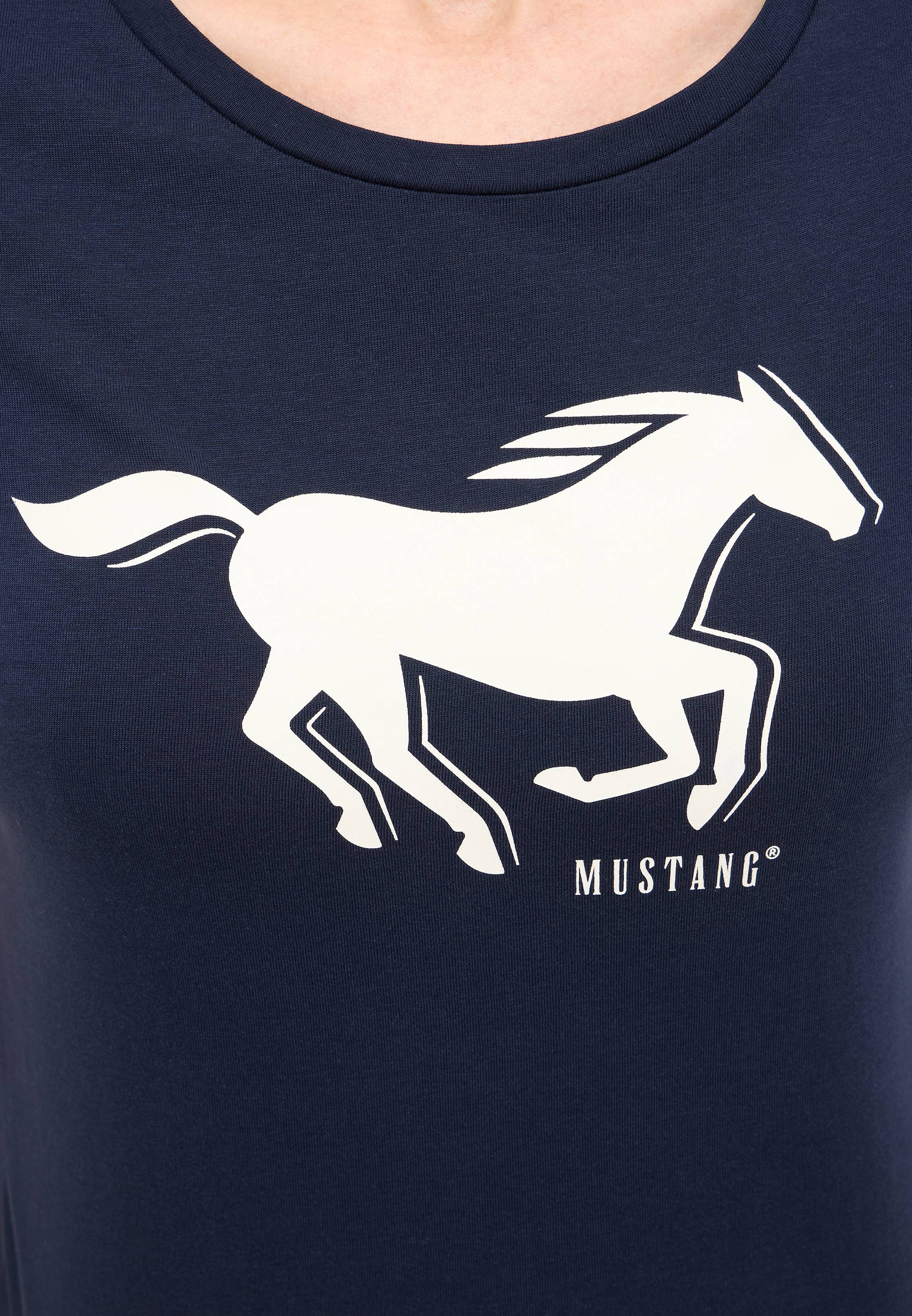 Bekleidung, T-shirt, Hemd
