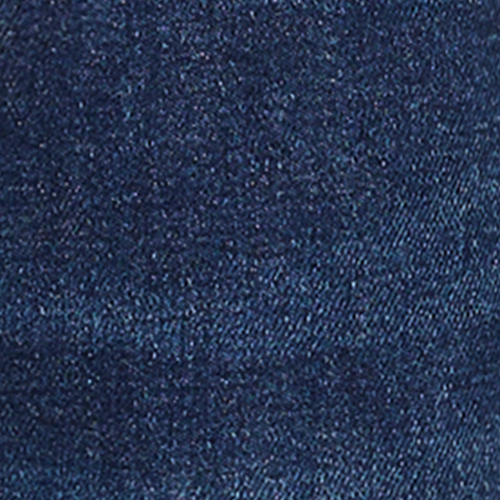 Jeans, Denim, Blau, Stoff, Textur