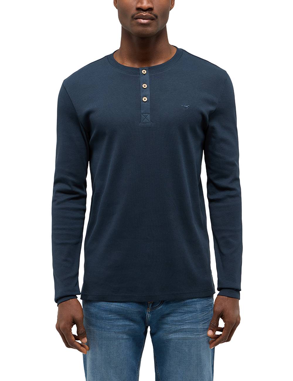 Langarm, Ärmel, Hemd, Mann, Person