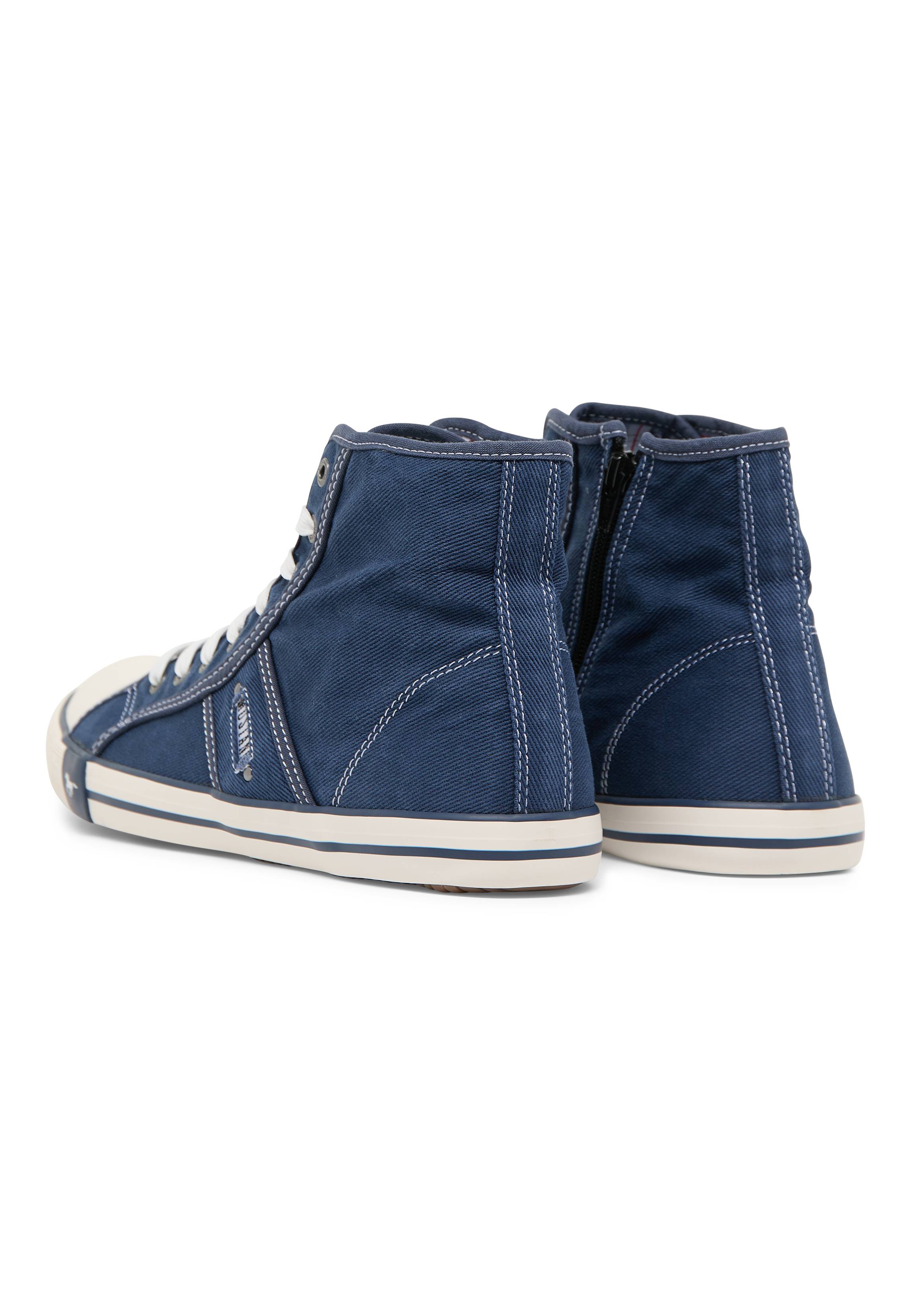 Bekleidung, Schuhwerk, Schuh, Sneaker, Wildleder