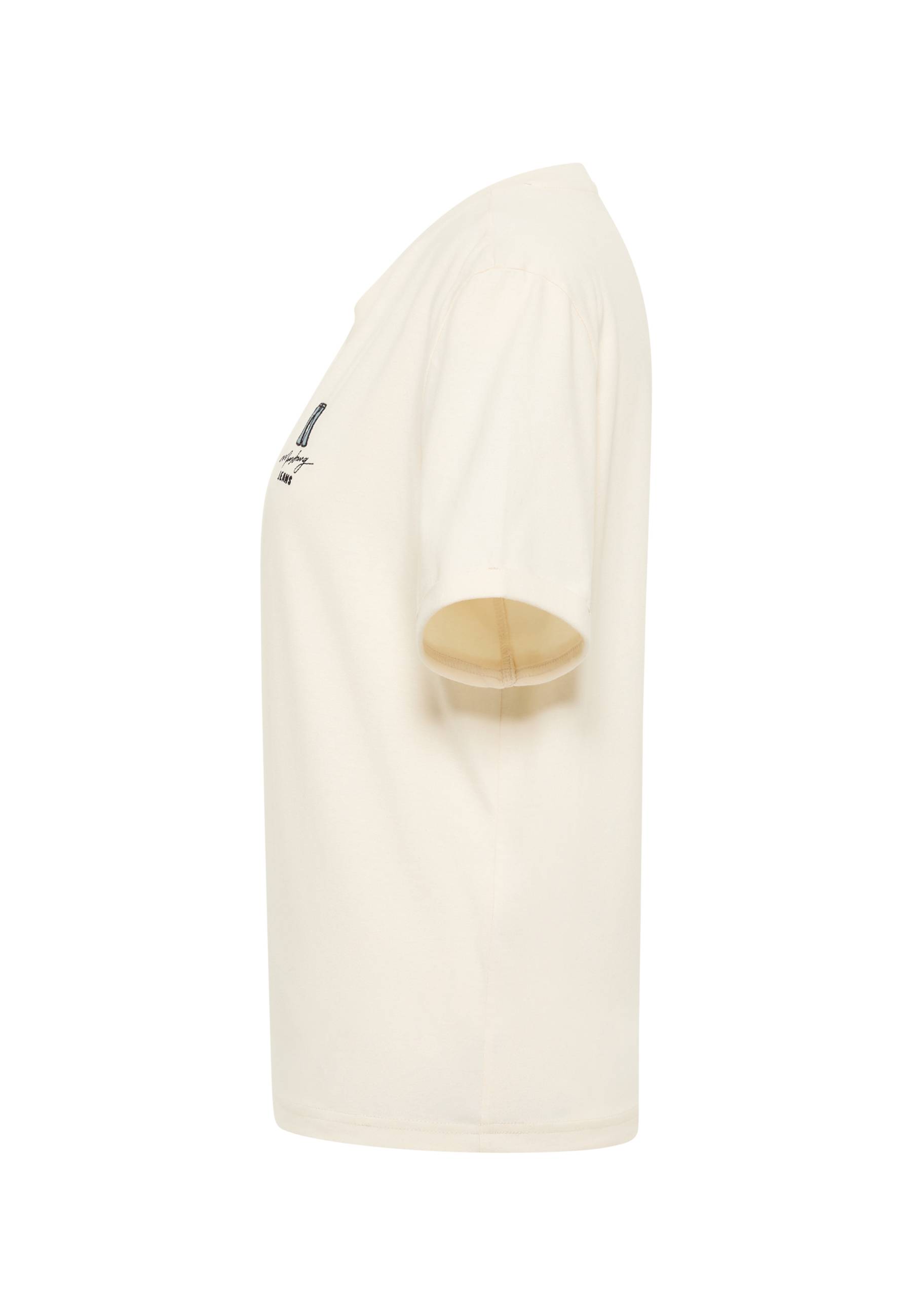 Besteck, Löffel, Langer Ärmel, Ärmel, Tasche