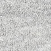 Dekoration für Zuhause, Leinen, Textur