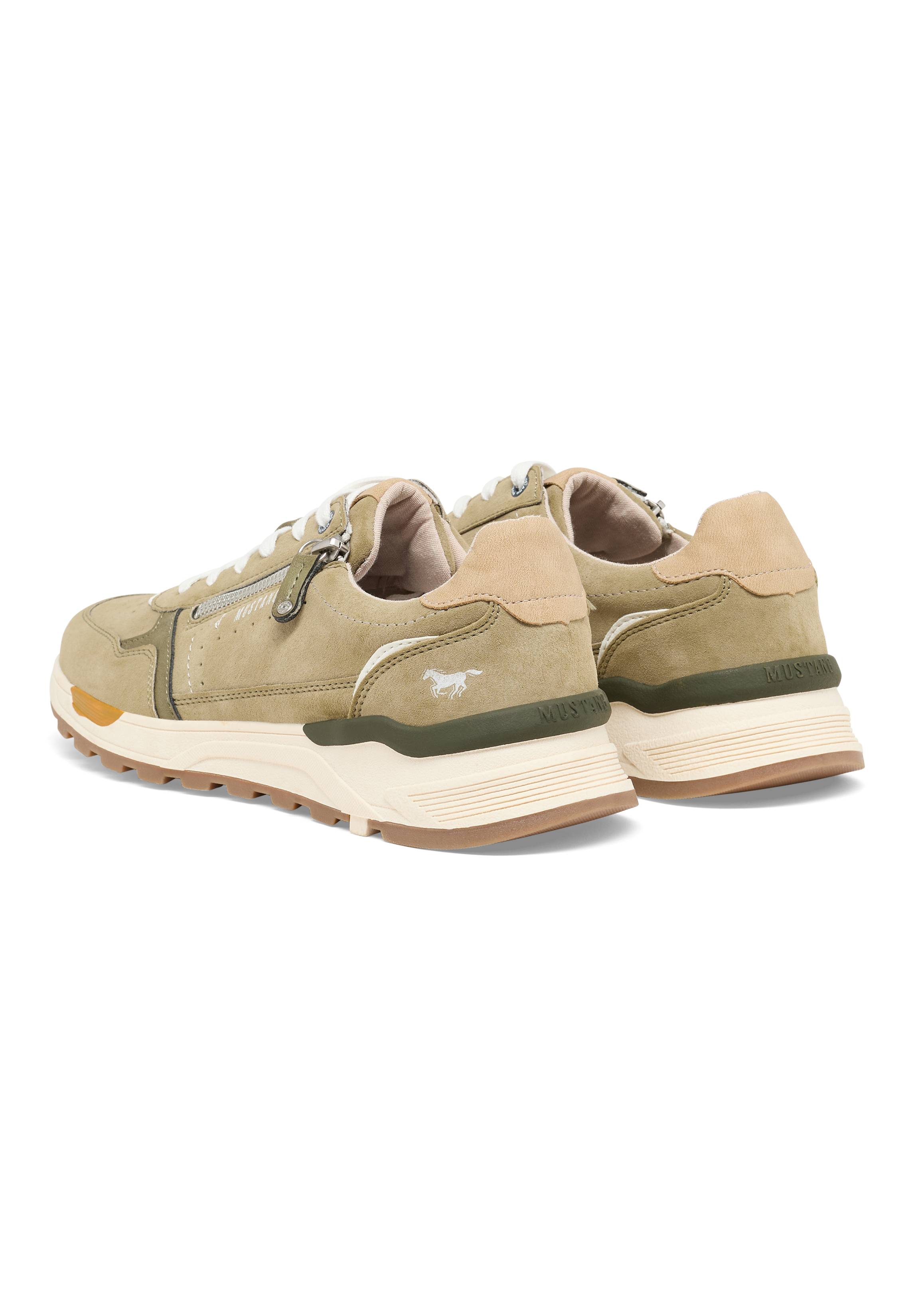 Bekleidung, Schuhwerk, Schuh, Sneaker, Wildleder