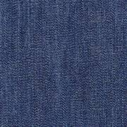 Bekleidung, Hosen, Jeans, Textur, Leinen