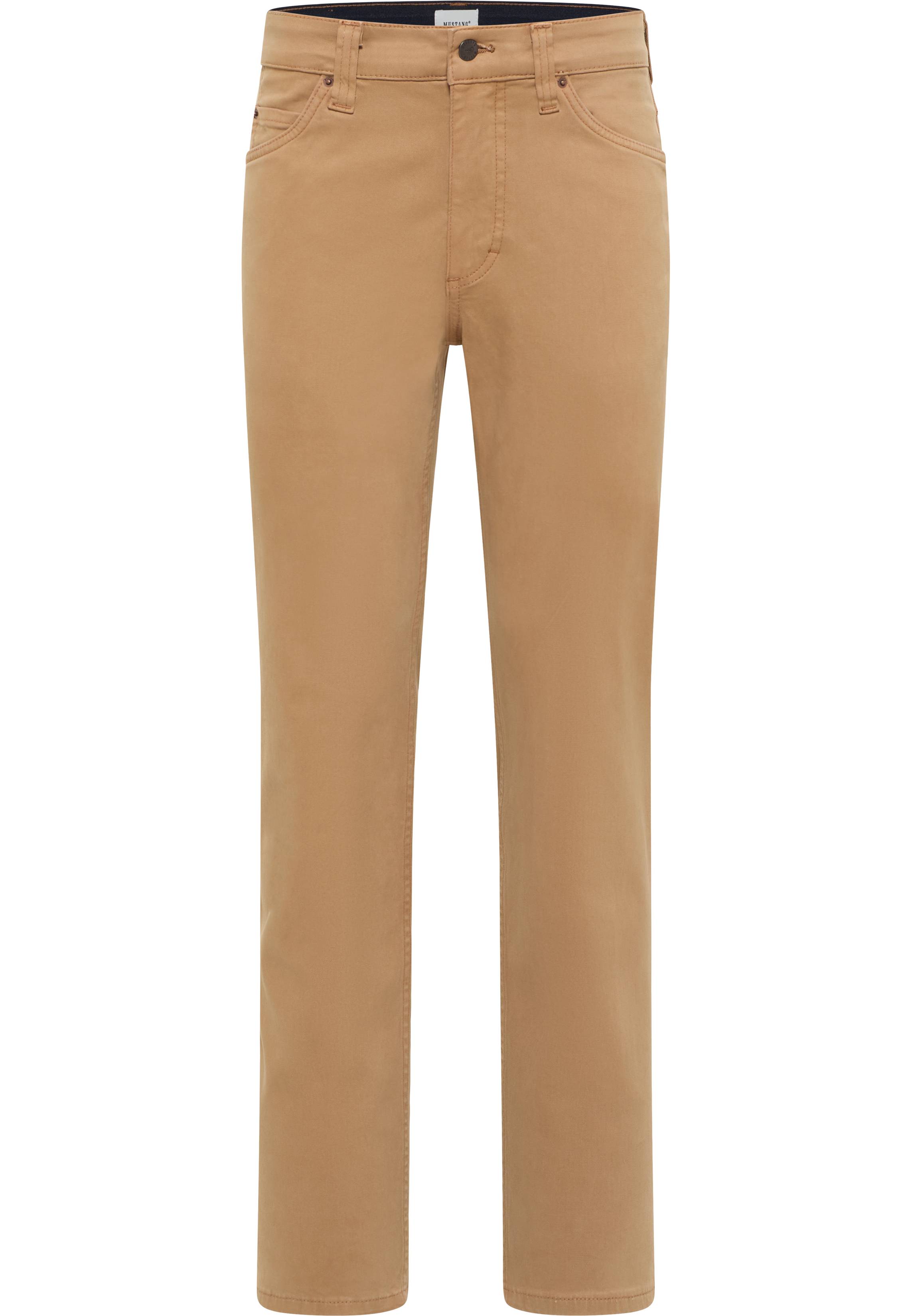 Bekleidung, Hosen, Khaki