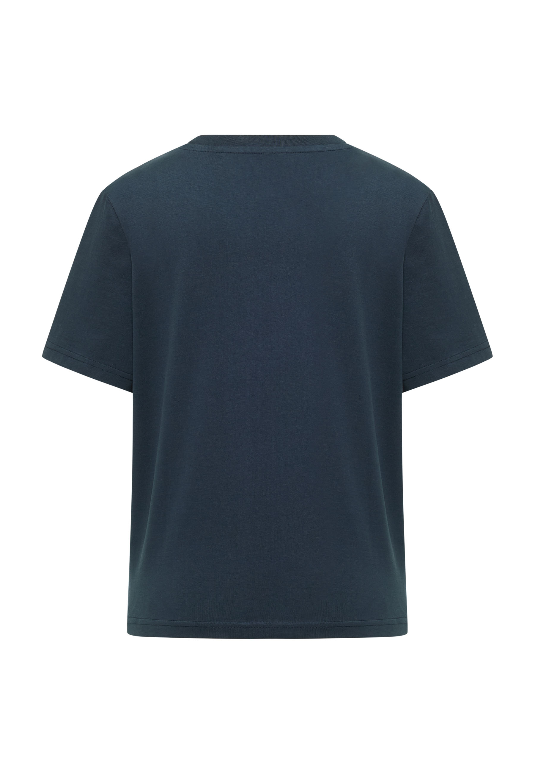 T-Shirt Style Monroe