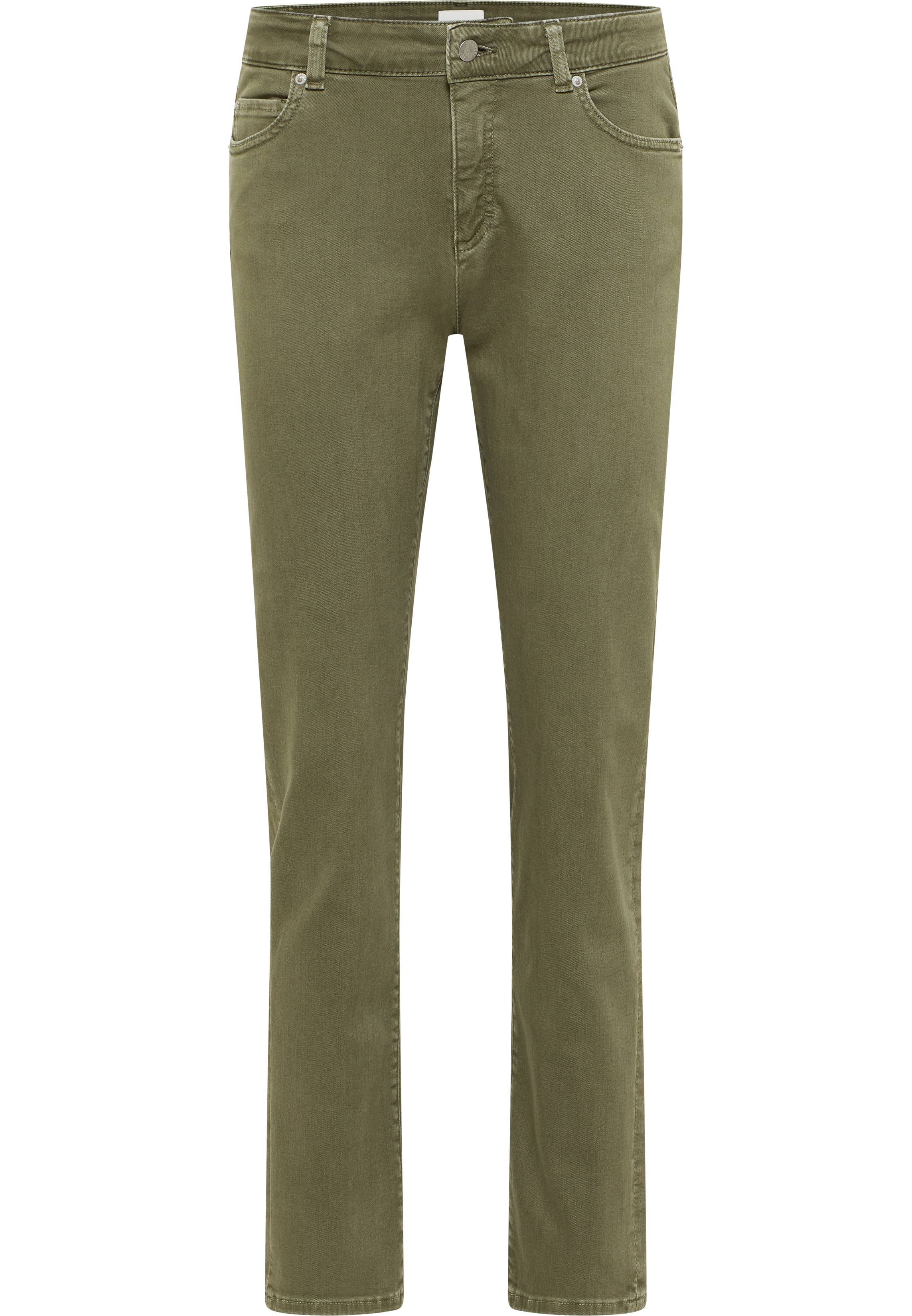 Bekleidung, Hosen, Khaki