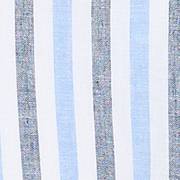 bunt-12745