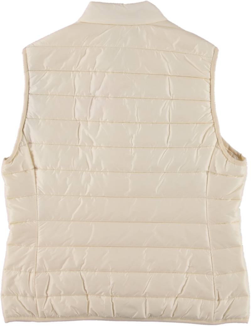 Bekleidung, Weste, Rettungsweste