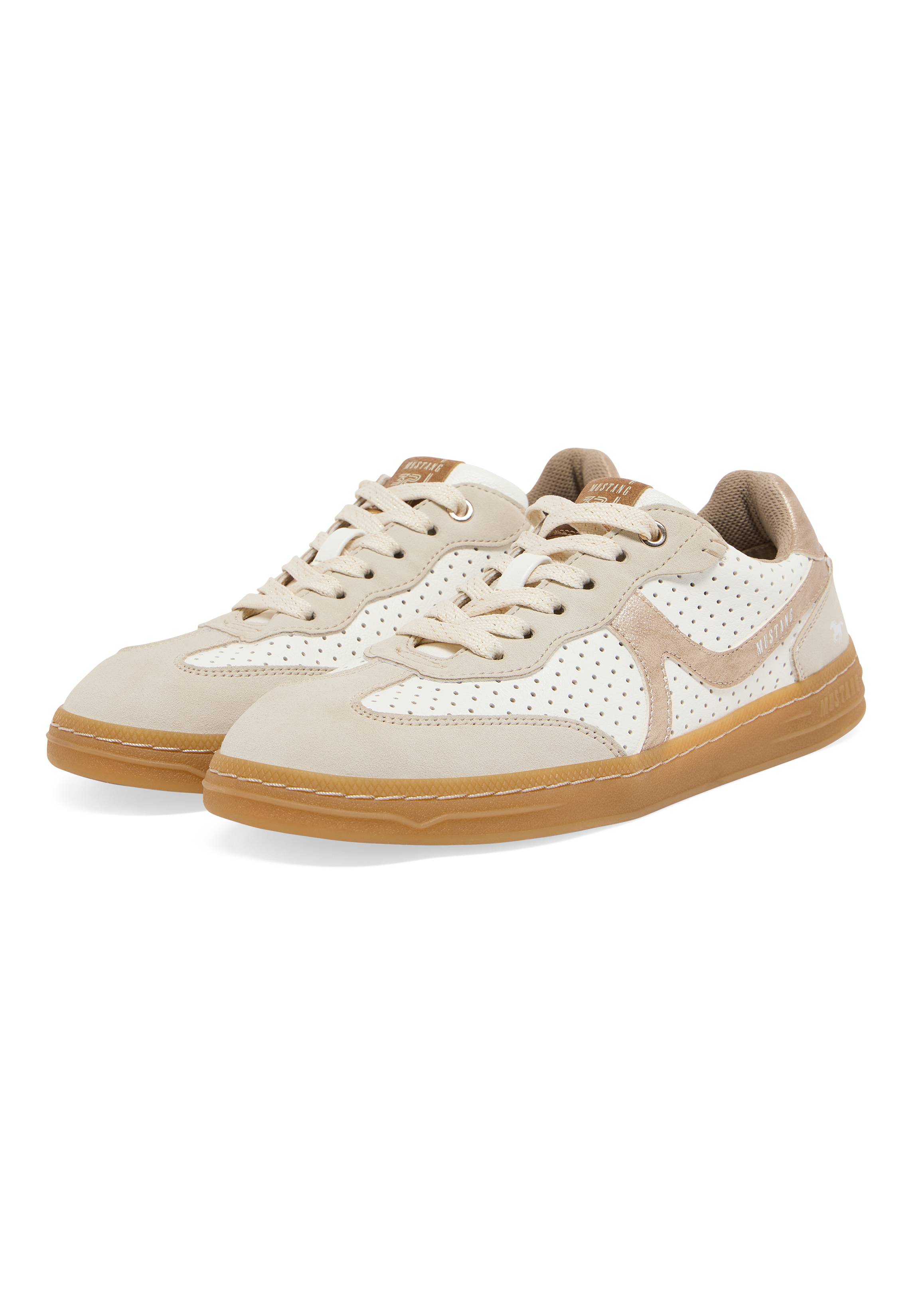 Bekleidung, Schuhwerk, Schuh, Sneaker