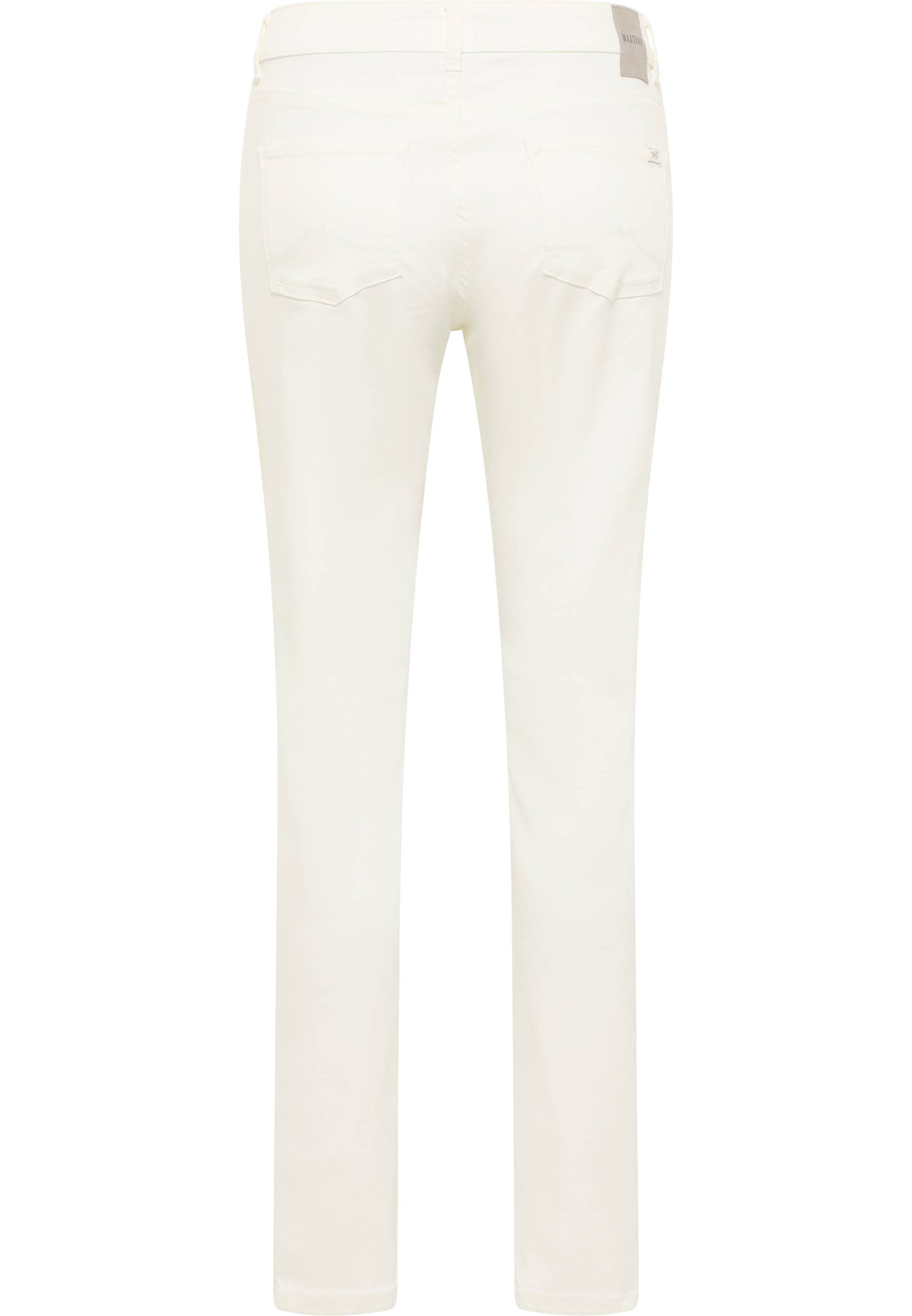 Bekleidung, Hosen, Jeans, Dekoration für Zuhause, Leinen