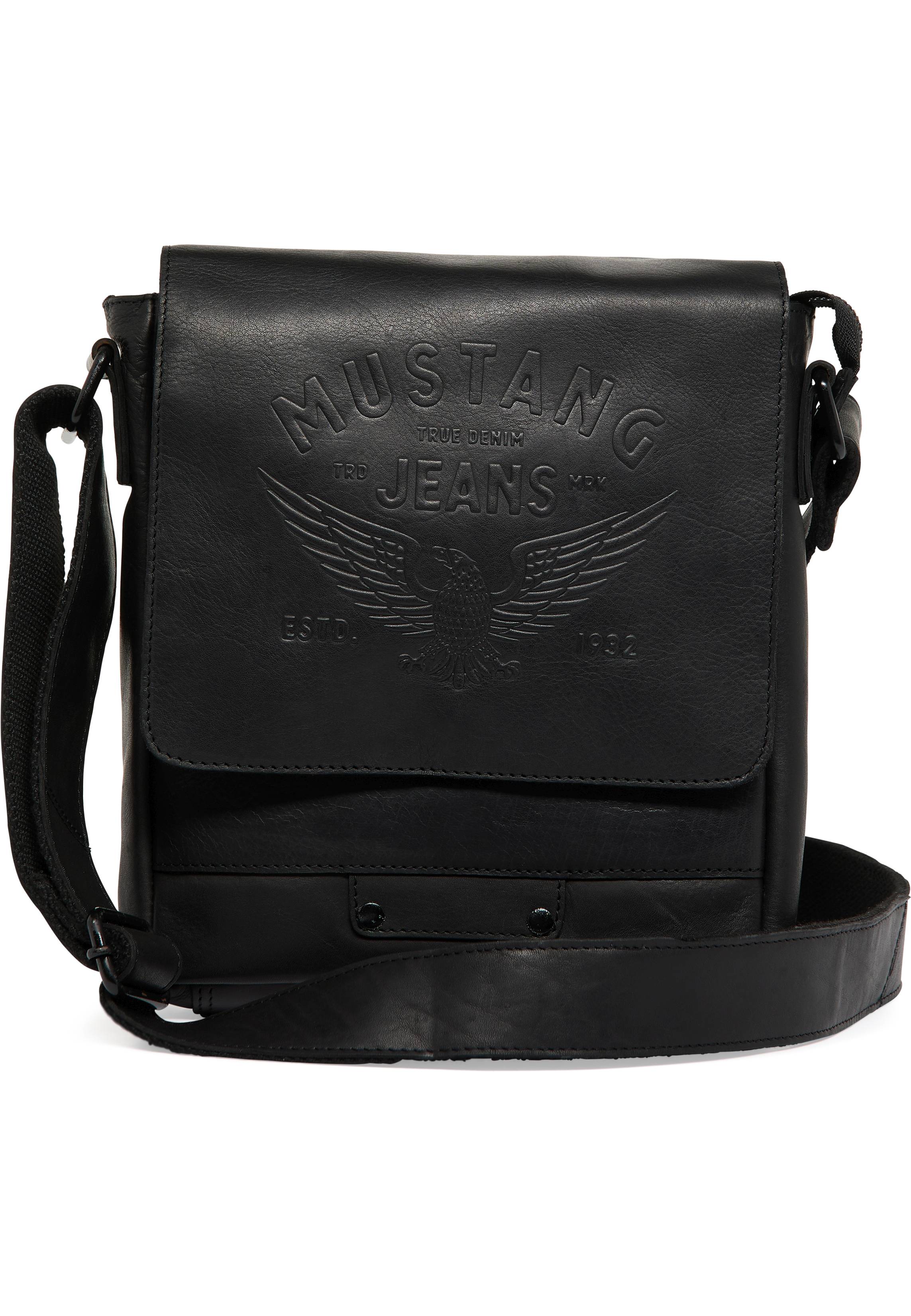Tasche Style Valencia